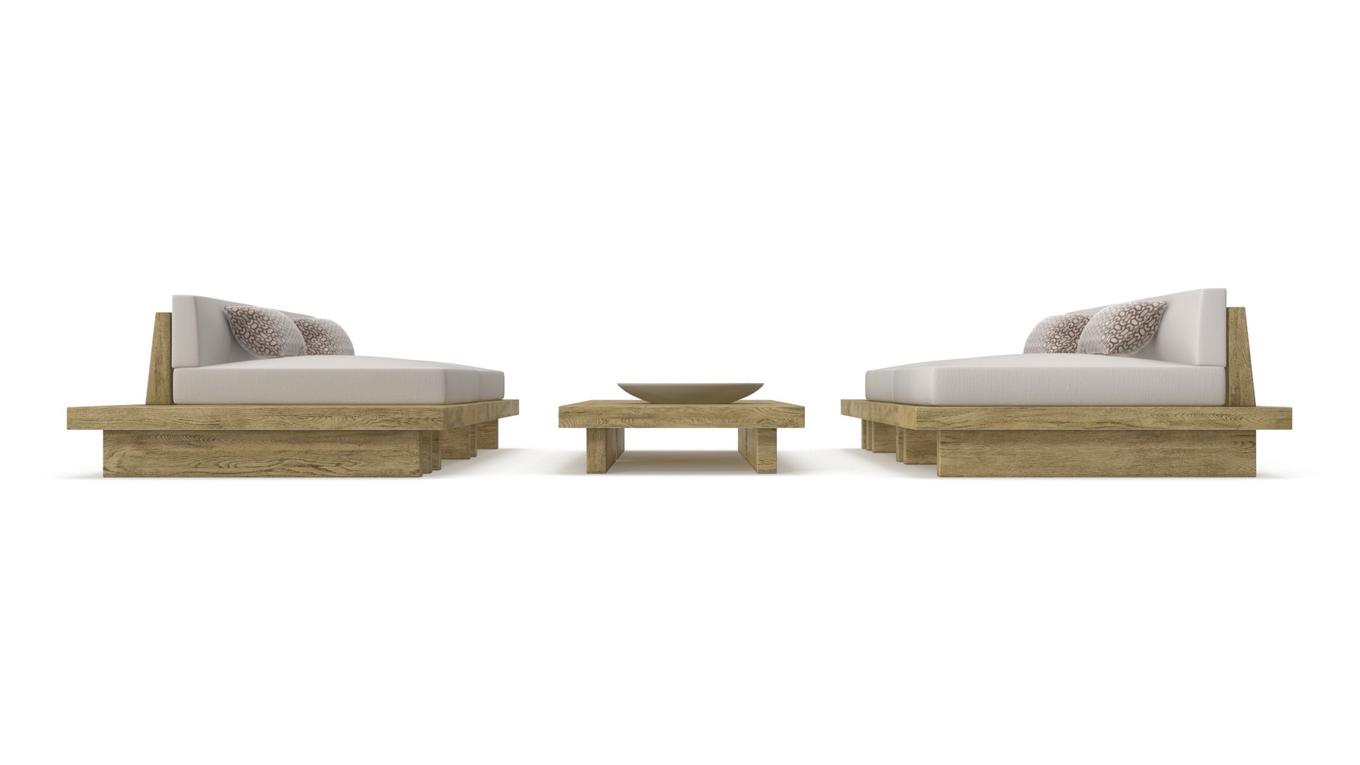 3D Patio Sofa Set https://p.turbosquid.com/ts-thumb/rm/9NacsA/gr/thumb4/jpg/1642796746/1920x1080/fit_q87/ccf4bb9a20e584bf066cb07da5f6682e67706c85/thumb4.jpg