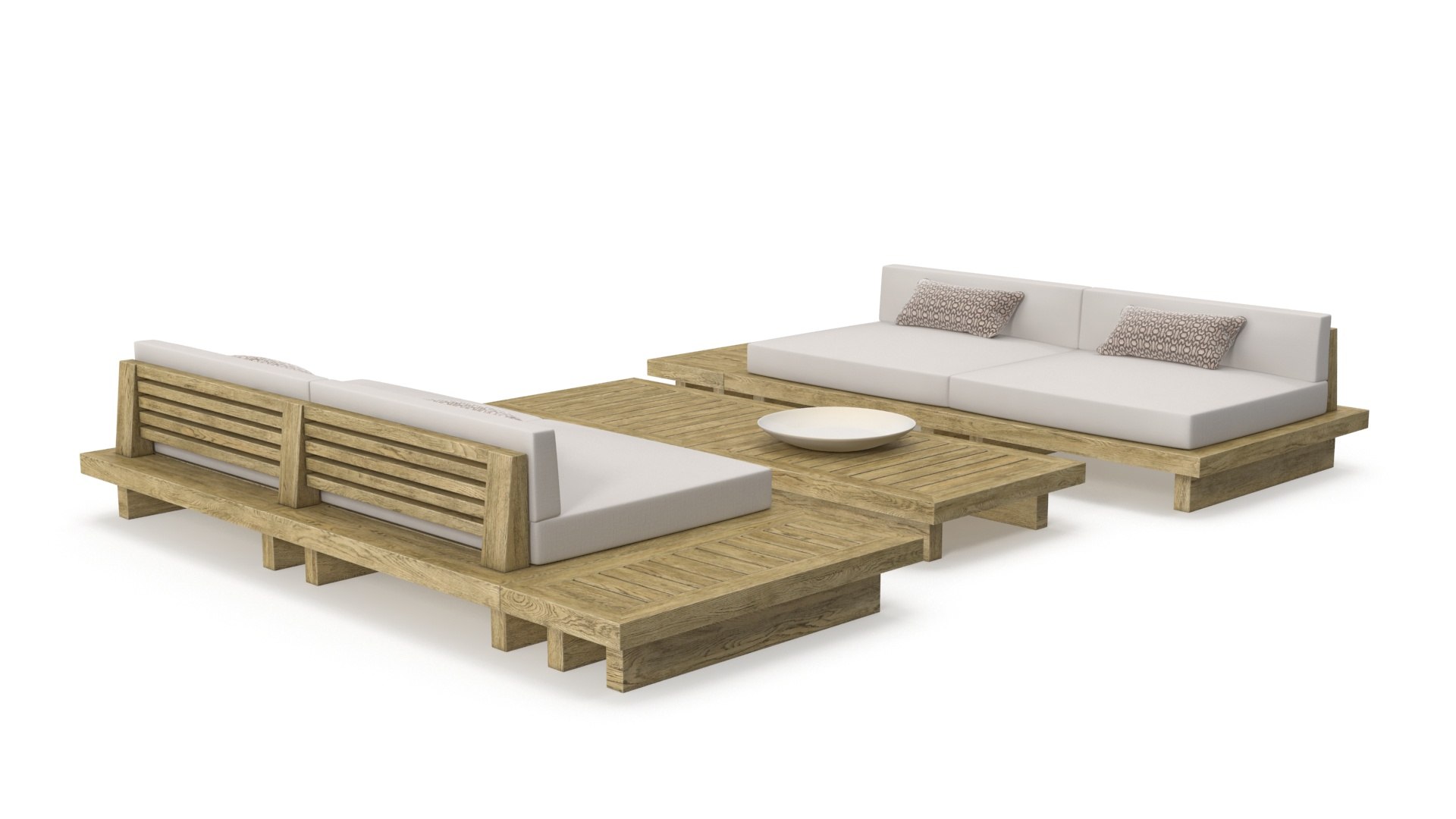 3D Patio Sofa Set https://p.turbosquid.com/ts-thumb/rm/9NacsA/nl/thumb1/jpg/1642796746/1920x1080/fit_q87/8203305dc48966993046d7b2b7e1cdf3a8661256/thumb1.jpg