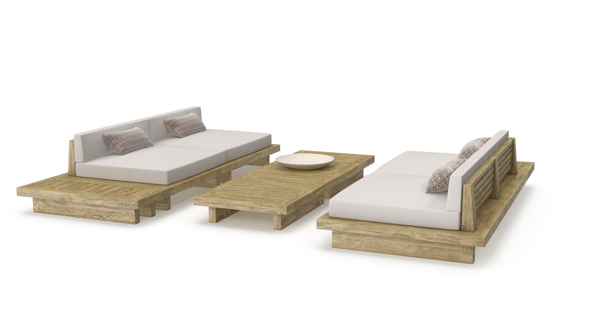 3D Patio Sofa Set https://p.turbosquid.com/ts-thumb/rm/9NacsA/st/thumb3/jpg/1642796747/1920x1080/fit_q87/82e39ab594124b5e1b1c0a3b00d2c1f9b96ad542/thumb3.jpg