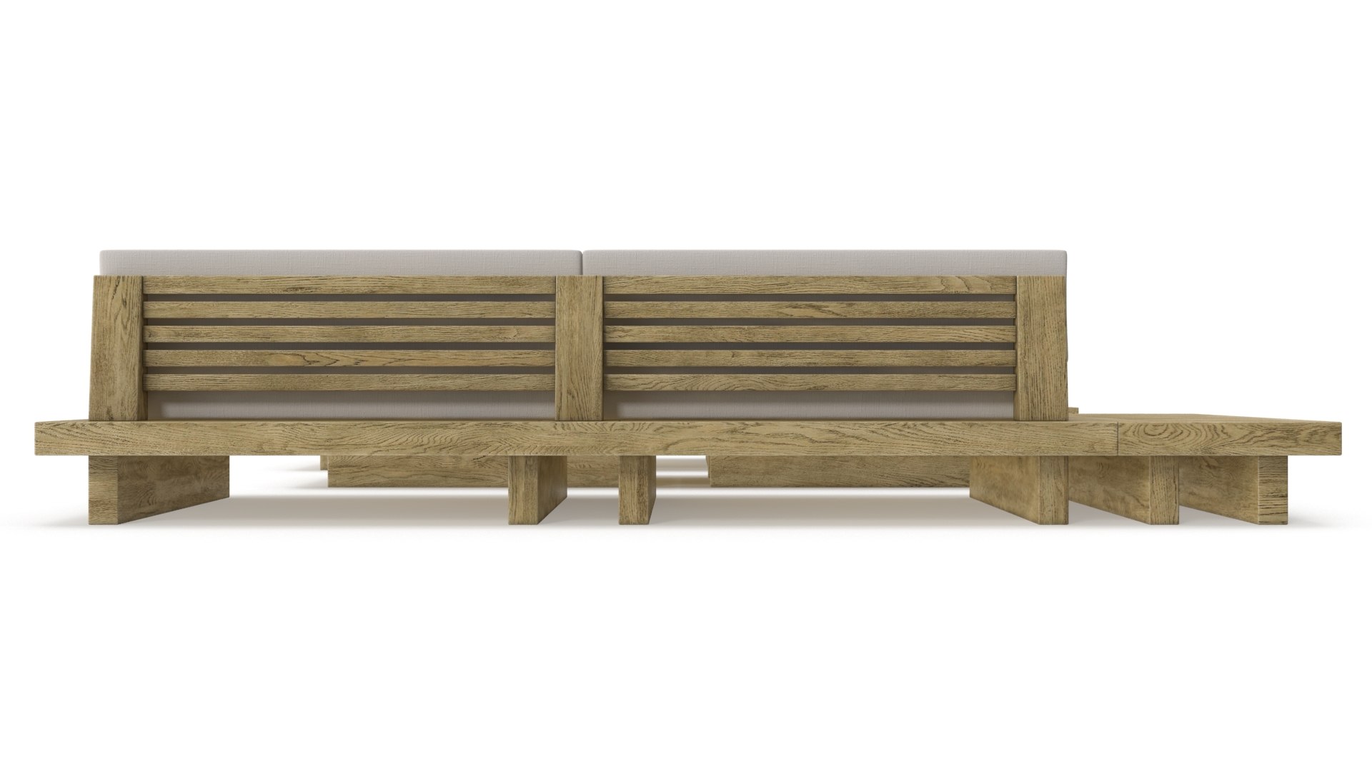 3D Patio Sofa Set https://p.turbosquid.com/ts-thumb/rm/9NacsA/t3/thumb5/jpg/1642796747/1920x1080/fit_q87/8fca474c87a701a59b78c440b1e8db19dd75df1c/thumb5.jpg