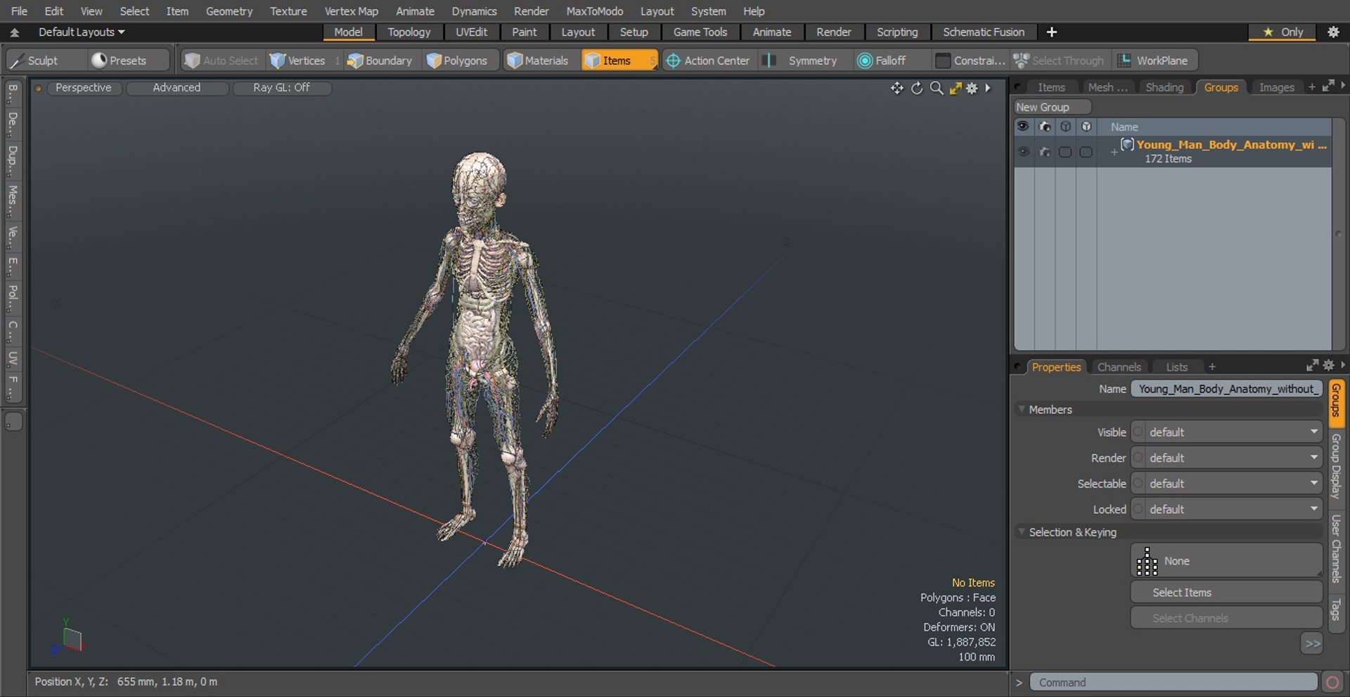 Young Man Body Anatomy without Muscles 3D model https://p.turbosquid.com/ts-thumb/rm/9QBMIj/Cc/youngmanbodyanatomywithoutmusclesmb3dmodel089/jpg/1641754894/1920x1080/fit_q87/12a82ae8f548eb800e9d8449646c2a123b0dc30e/youngmanbodyanatomywithoutmusclesmb3dmodel089.jpg