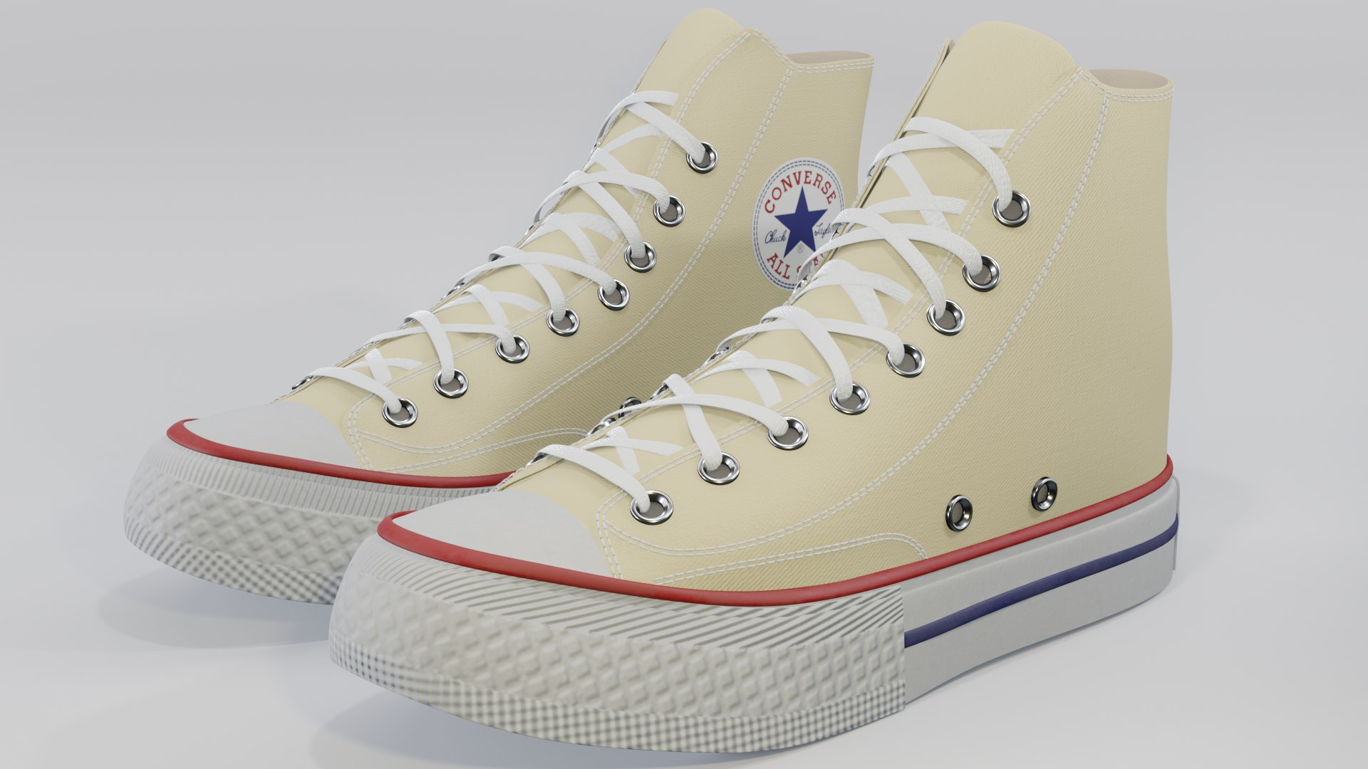 3D model Basketball Leather Shoes Converse All Star Light Yellow https://p.turbosquid.com/ts-thumb/rm/9ZS5zy/8a/render68/png/1687325285/1920x1080/fit_q87/b160532f63fffb26f4cbf3213eb94b937cc7ceb7/render68.jpg