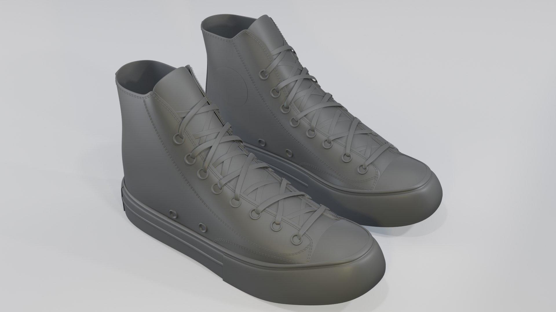 3D model Basketball Leather Shoes Converse All Star Light Yellow https://p.turbosquid.com/ts-thumb/rm/9ZS5zy/DL/render10/png/1687325299/1920x1080/fit_q87/a9c282fcf52a027a7ebfd6cbedccbc71099d6bf1/render10.jpg