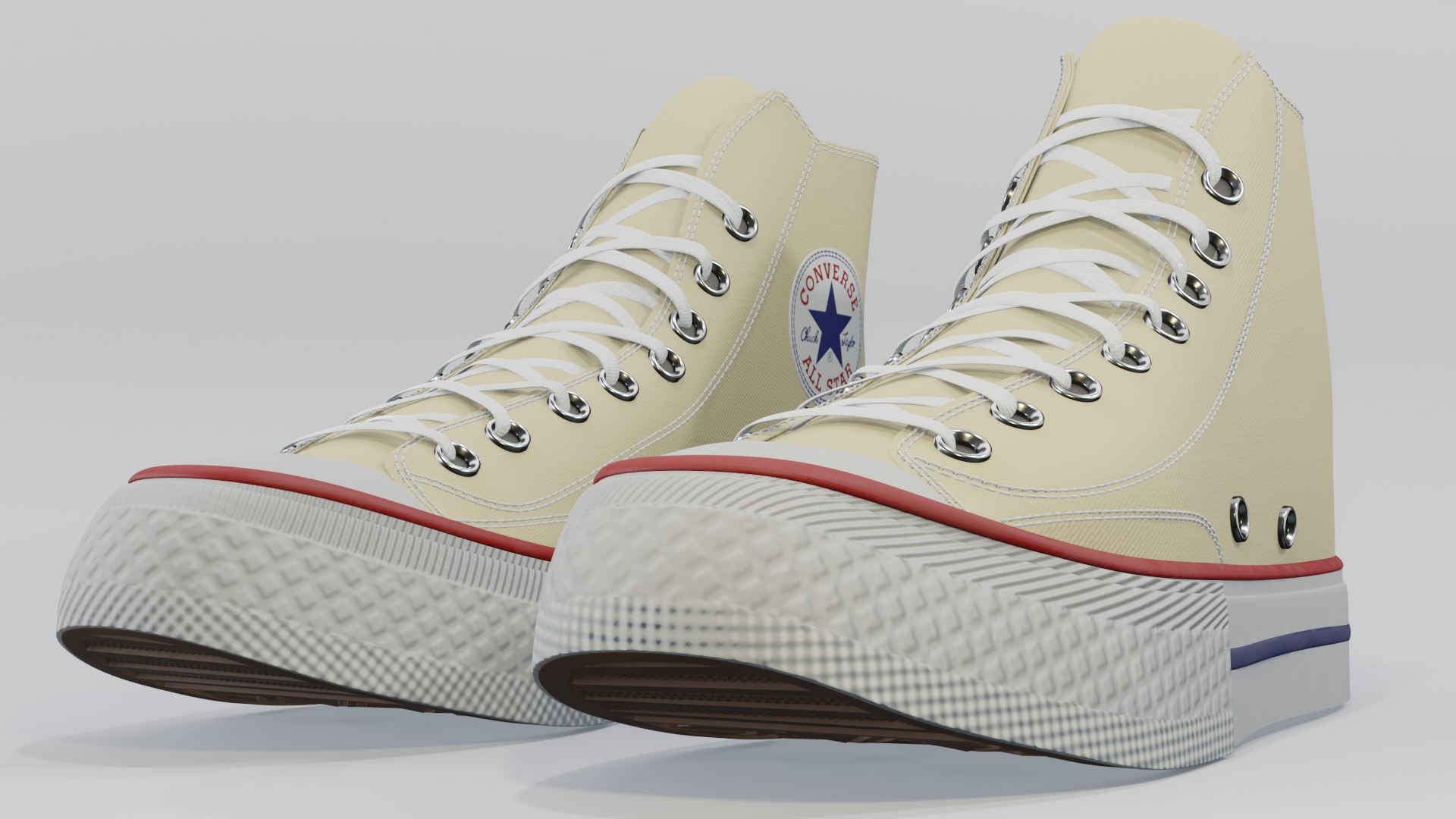3D model Basketball Leather Shoes Converse All Star Light Yellow https://p.turbosquid.com/ts-thumb/rm/9ZS5zy/E6/render70/png/1687325292/1920x1080/fit_q87/8769eef6bbf84d076784cf42e85d93ae2ae27a3d/render70.jpg