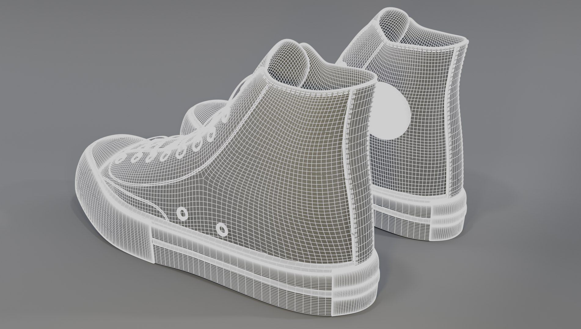 3D model Basketball Leather Shoes Converse All Star Light Yellow https://p.turbosquid.com/ts-thumb/rm/9ZS5zy/Tw/render8/png/1687325304/1920x1080/fit_q87/43cfcf04d1854a05011dc920a73be6de9807a011/render8.jpg
