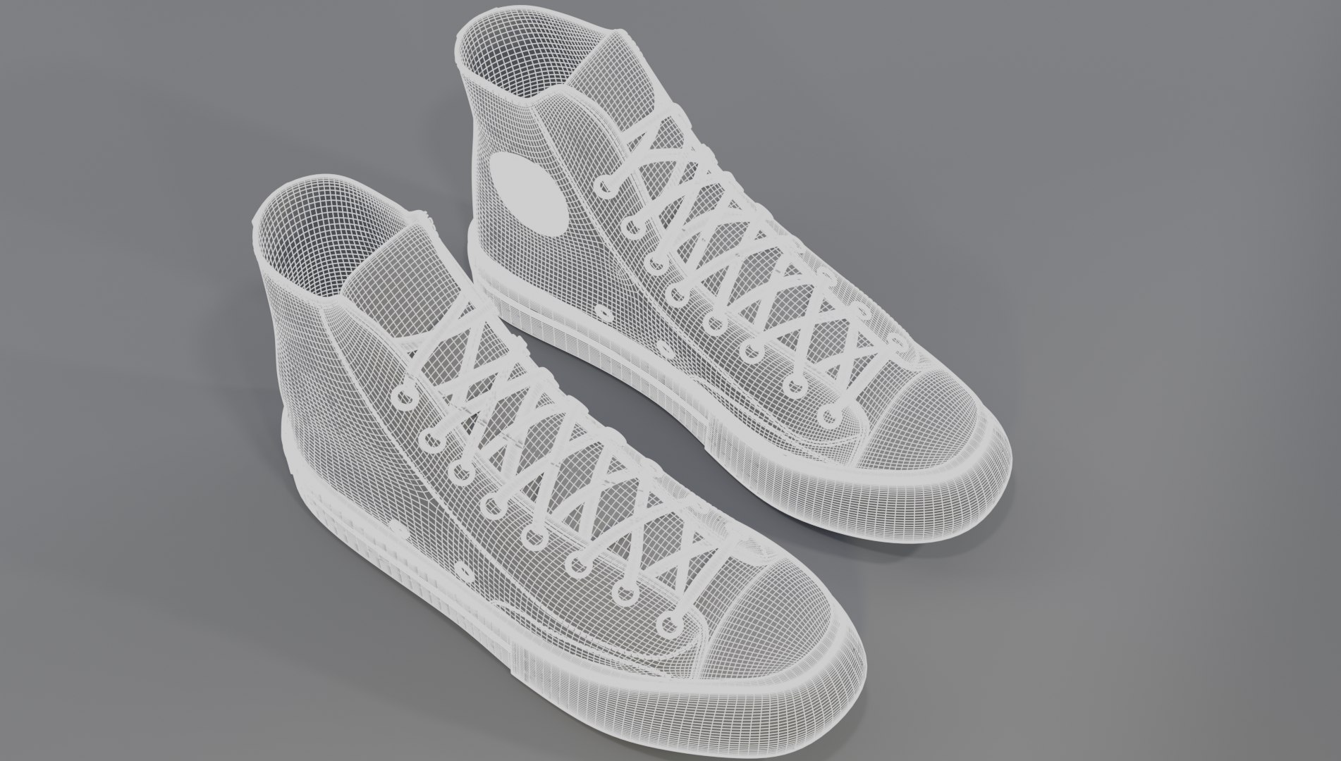 3D model Basketball Leather Shoes Converse All Star Light Yellow https://p.turbosquid.com/ts-thumb/rm/9ZS5zy/WK/render9/png/1687325306/1920x1080/fit_q87/07bcc55447843d3325183d395a552b4fced6d4a3/render9.jpg