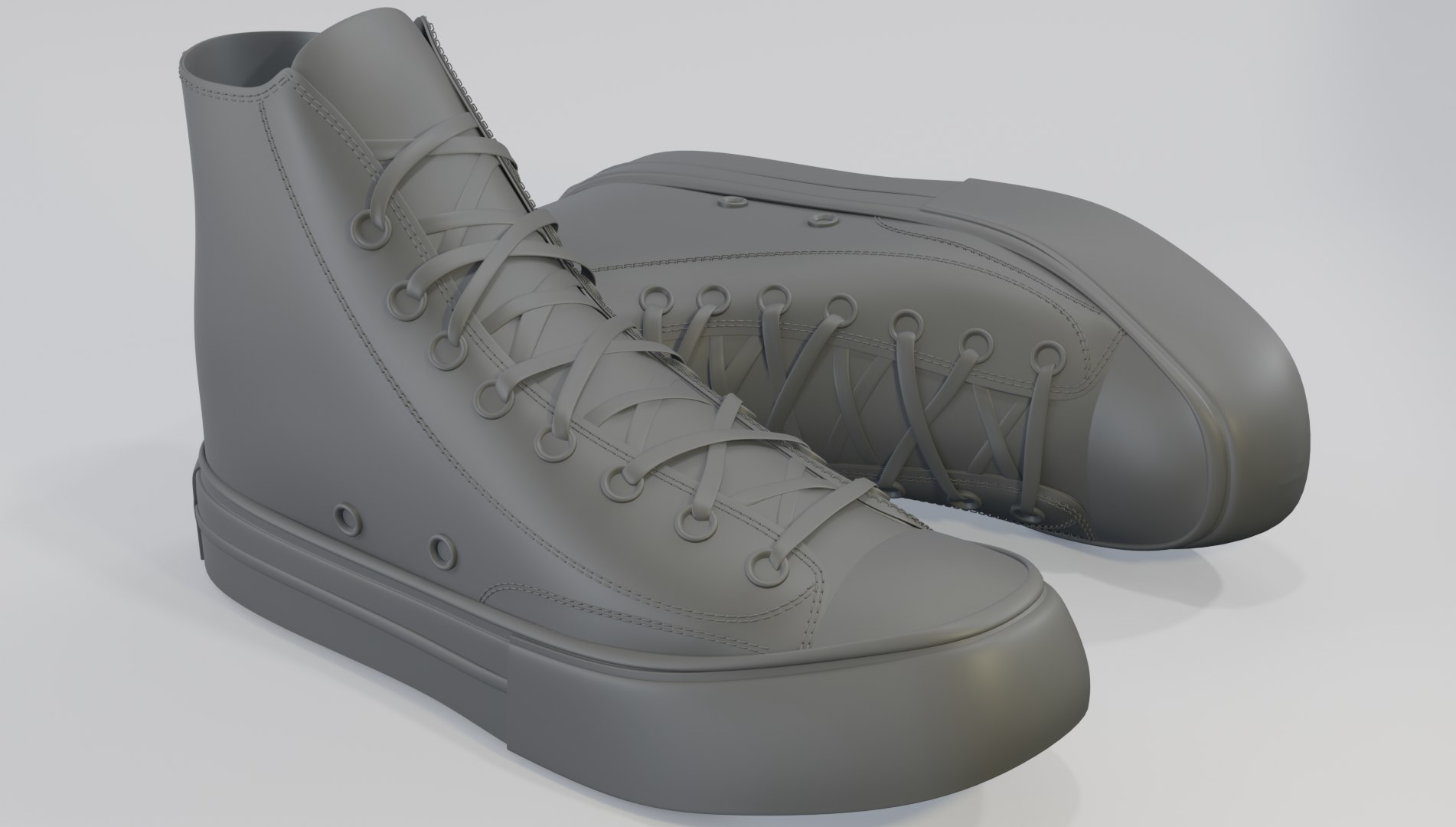 3D model Basketball Leather Shoes Converse All Star Light Yellow https://p.turbosquid.com/ts-thumb/rm/9ZS5zy/bm/render13/png/1687325302/1920x1080/fit_q87/c567633dd66664e350cab19ac23b9bdca53354db/render13.jpg