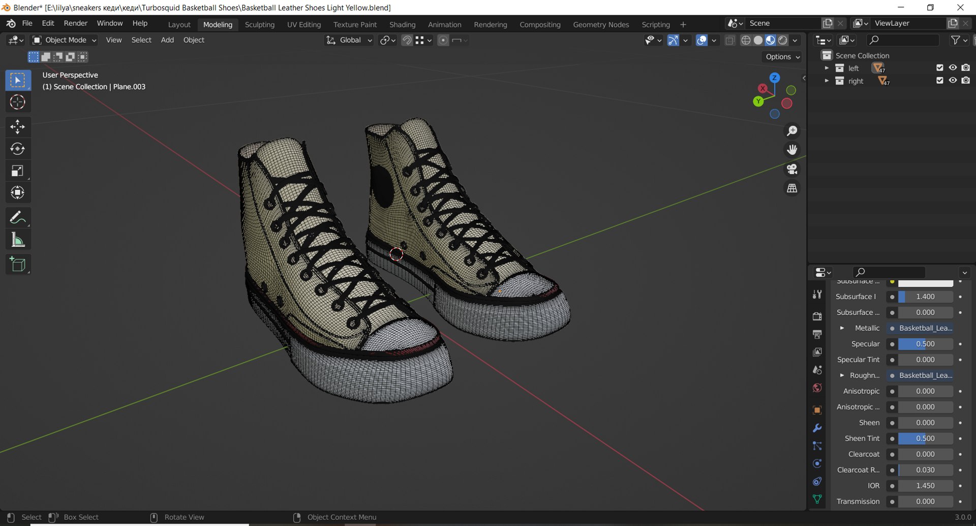 3D model Basketball Leather Shoes Converse All Star Light Yellow https://p.turbosquid.com/ts-thumb/rm/9ZS5zy/us/screenshot_2/png/1687325334/1920x1080/fit_q87/513568d996664a075faa24442d9528dd0fce24c4/screenshot_2.jpg