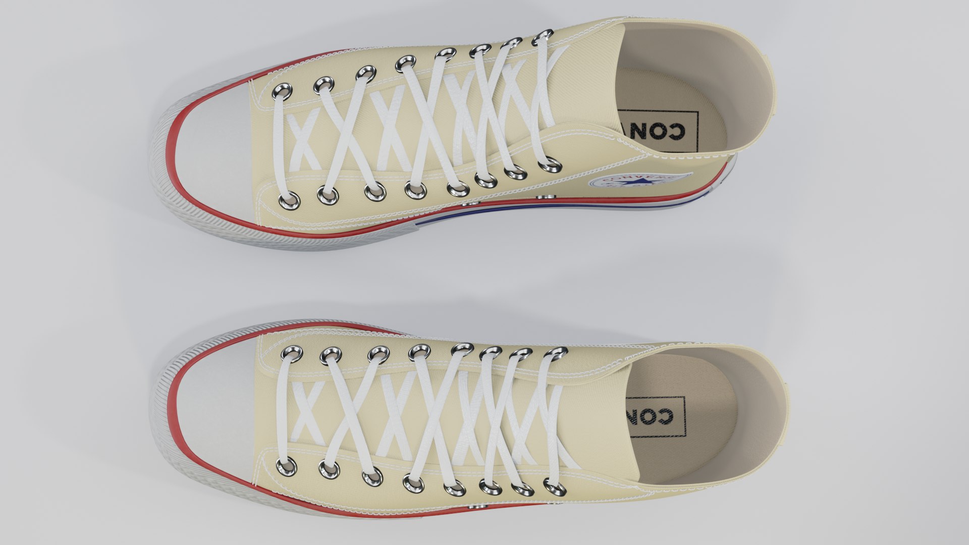 3D model Basketball Leather Shoes Converse All Star Light Yellow https://p.turbosquid.com/ts-thumb/rm/9ZS5zy/xm/render71/png/1687325299/1920x1080/fit_q87/ade99dacdd9632f02f15f3bd55c3eab6231a07a3/render71.jpg