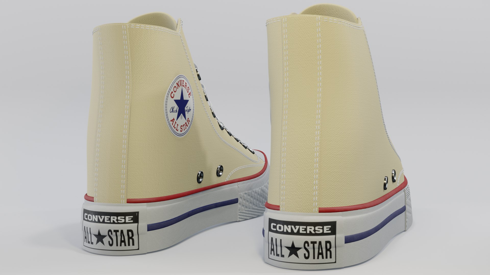 3D model Basketball Leather Shoes Converse All Star Light Yellow https://p.turbosquid.com/ts-thumb/rm/9ZS5zy/yD/render69/png/1687325288/1920x1080/fit_q87/5aed6b00d1c720626952df4085460cbcf611d0e8/render69.jpg