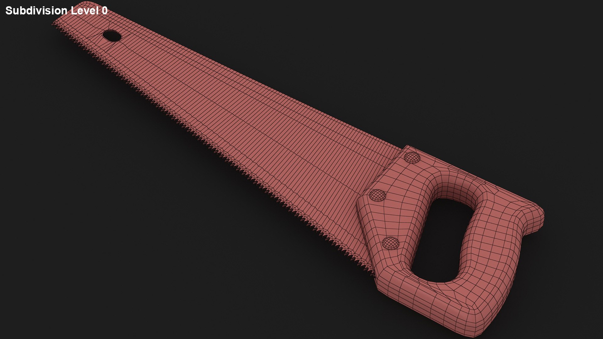 3D hand saw https://p.turbosquid.com/ts-thumb/rm/A7XDeK/1gTRVx73/lemon_rr_29/jpg/1594043309/1920x1080/fit_q87/2c6616f95bad7b5c58fbf3ad48515269f662fb19/lemon_rr_29.jpg