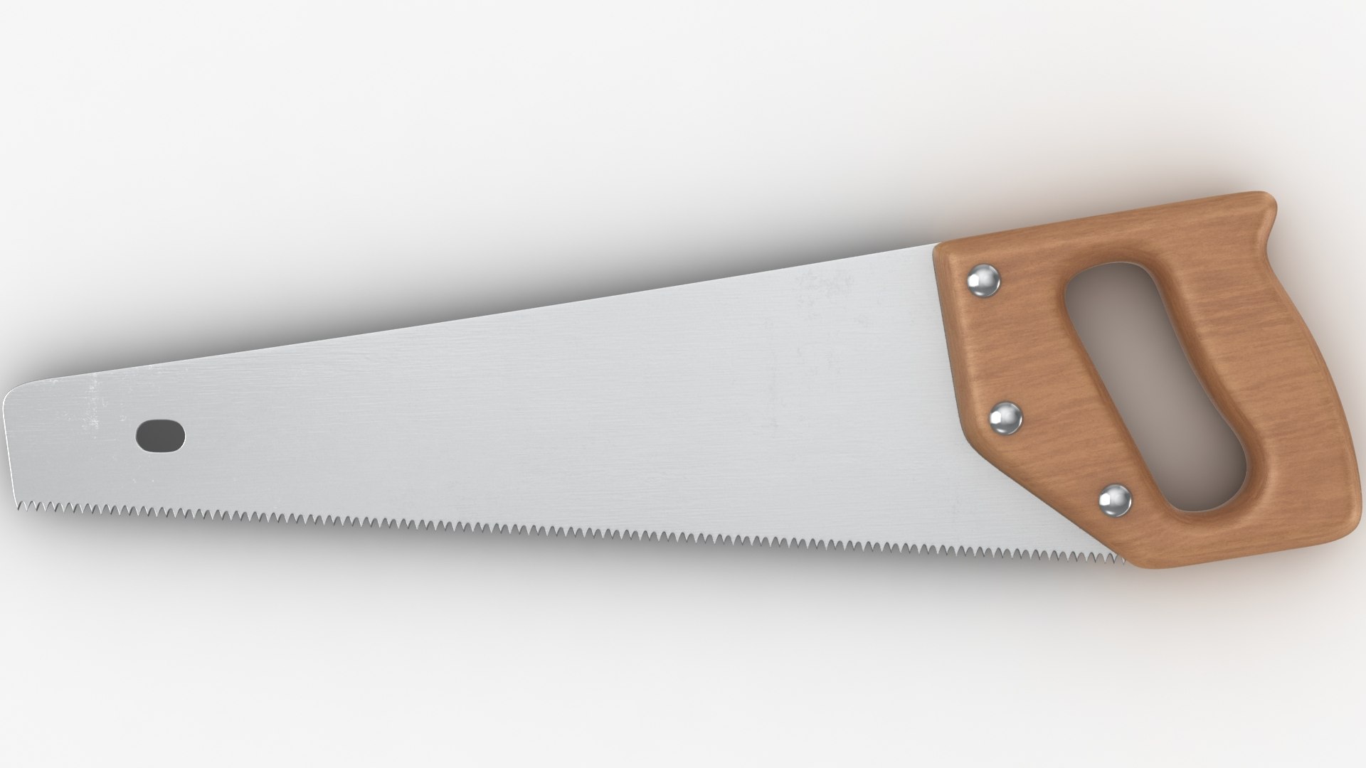 3D hand saw https://p.turbosquid.com/ts-thumb/rm/A7XDeK/9KDmXscC/lemon_rr_04/jpg/1594043308/1920x1080/fit_q87/cfccf796cf04f1d77004a466764b997bb28eded1/lemon_rr_04.jpg