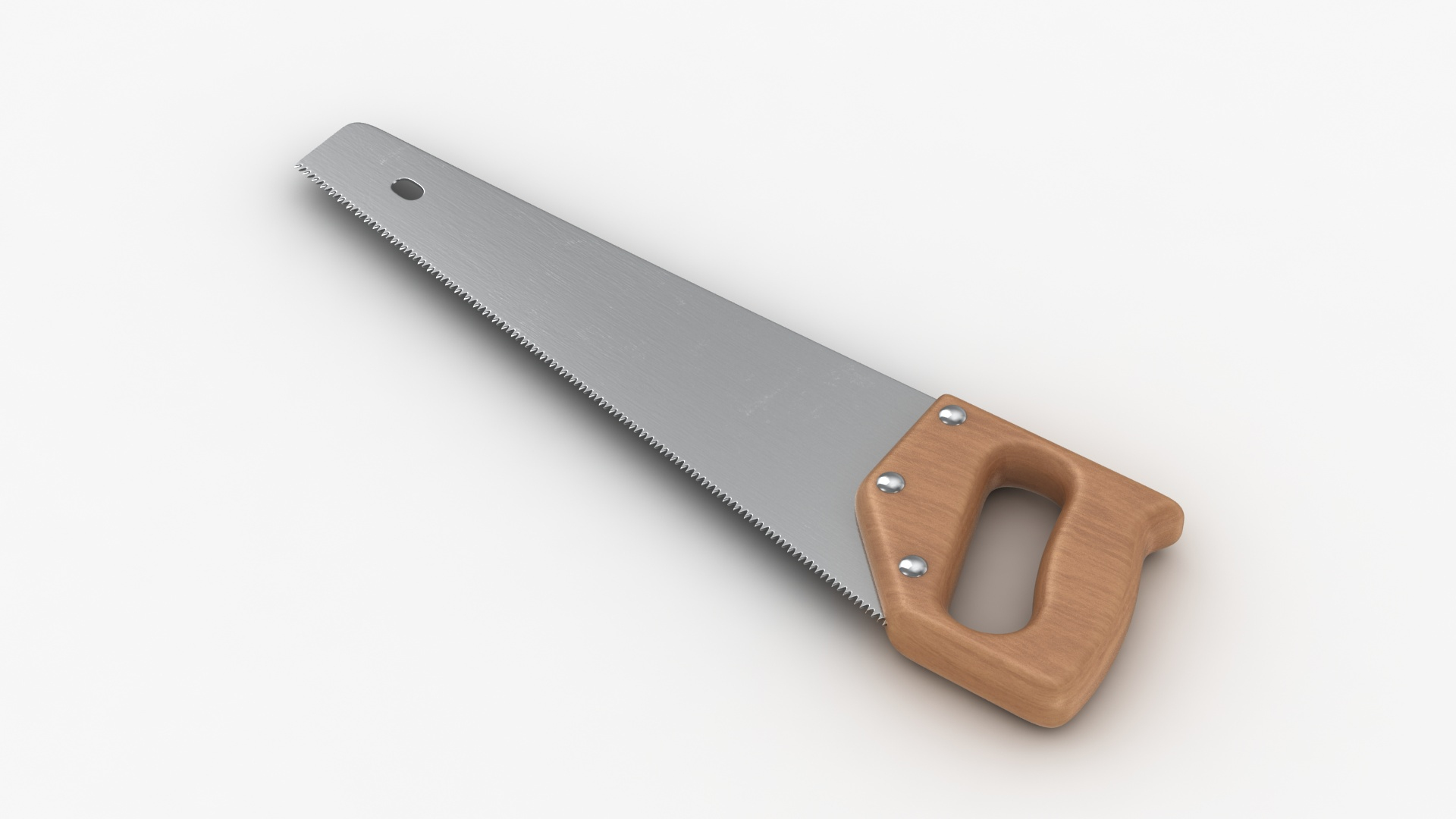 3D hand saw https://p.turbosquid.com/ts-thumb/rm/A7XDeK/Fs89DEle/hands/jpg/1594051417/1920x1080/turn_fit_q99/ef5158f474c4f959cb8c37aefeb38b2292906057/hands-1.jpg