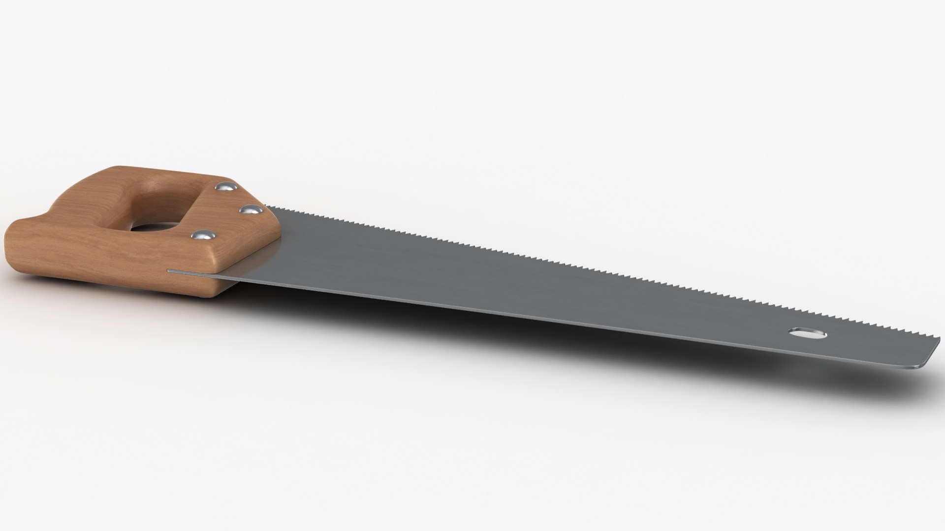 3D hand saw https://p.turbosquid.com/ts-thumb/rm/A7XDeK/QkuxXhyF/lemon_rr_09/jpg/1594043308/1920x1080/fit_q87/ea914ca428e2ba9d5b3f22412b6e776d24b6382e/lemon_rr_09.jpg