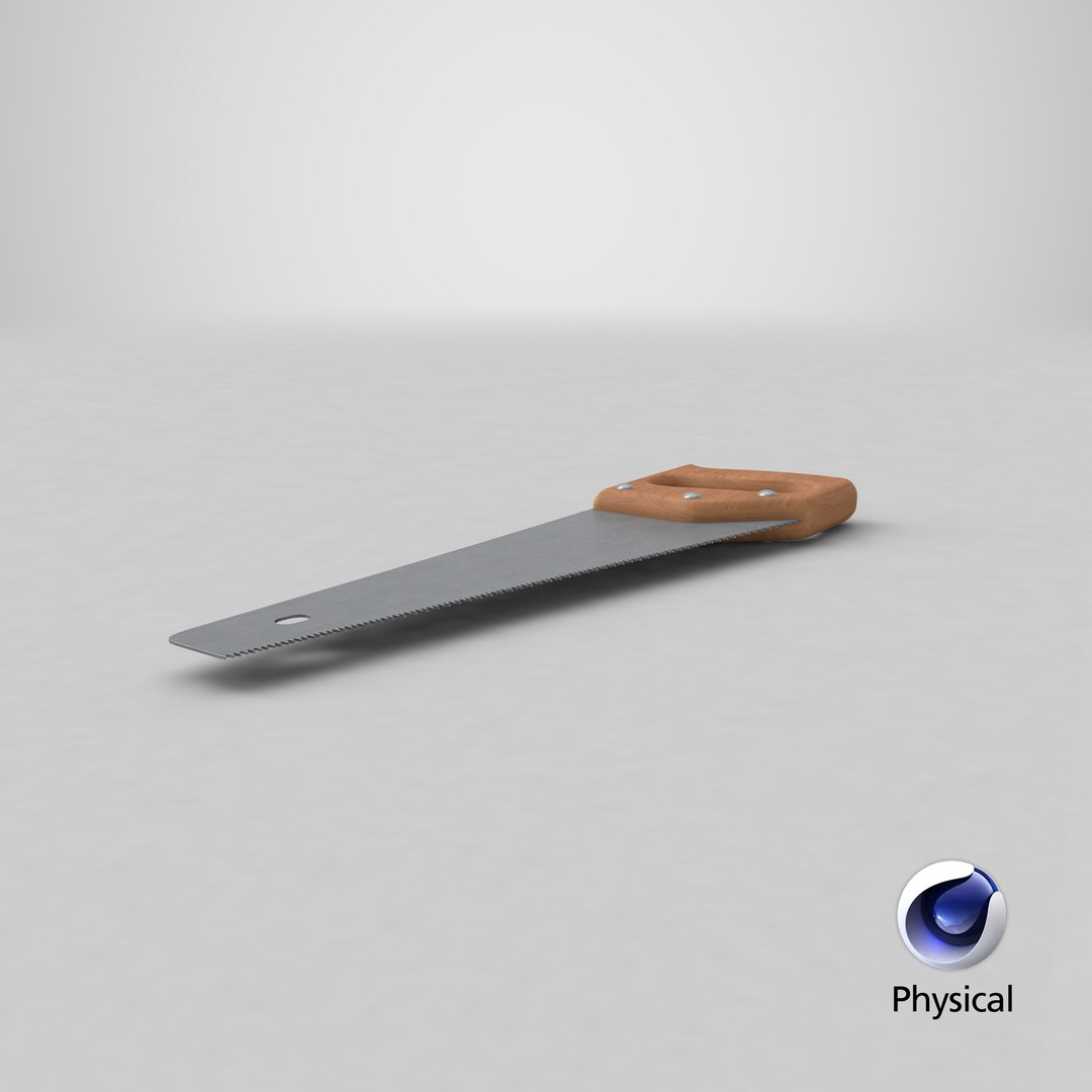 3D hand saw https://p.turbosquid.com/ts-thumb/rm/A7XDeK/S7rgEfTi/stemcell_cinema_4d_physical_render/png/1594669451/1920x1080/fit_q87/845426e9aef0dc723fa76542a73d542f0f96d359/stemcell_cinema_4d_physical_render.jpg