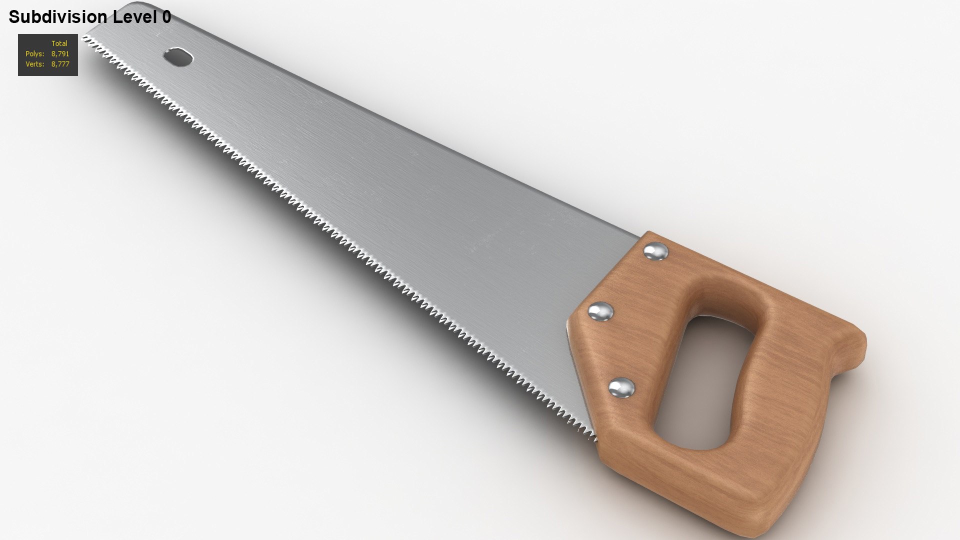 3D hand saw https://p.turbosquid.com/ts-thumb/rm/A7XDeK/tirFv0OT/lemon_rr_28/jpg/1594043309/1920x1080/fit_q87/ba67eef1c12277a0a348f7ecf766a9ec58ed2965/lemon_rr_28.jpg