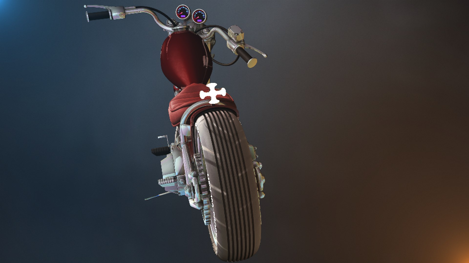 chopper 3D model https://p.turbosquid.com/ts-thumb/rm/AJXWFx/0V/99/png/1635559047/1920x1080/fit_q87/16dcddd78f53676ec3a279b8001e9b73e1f195e0/99.jpg