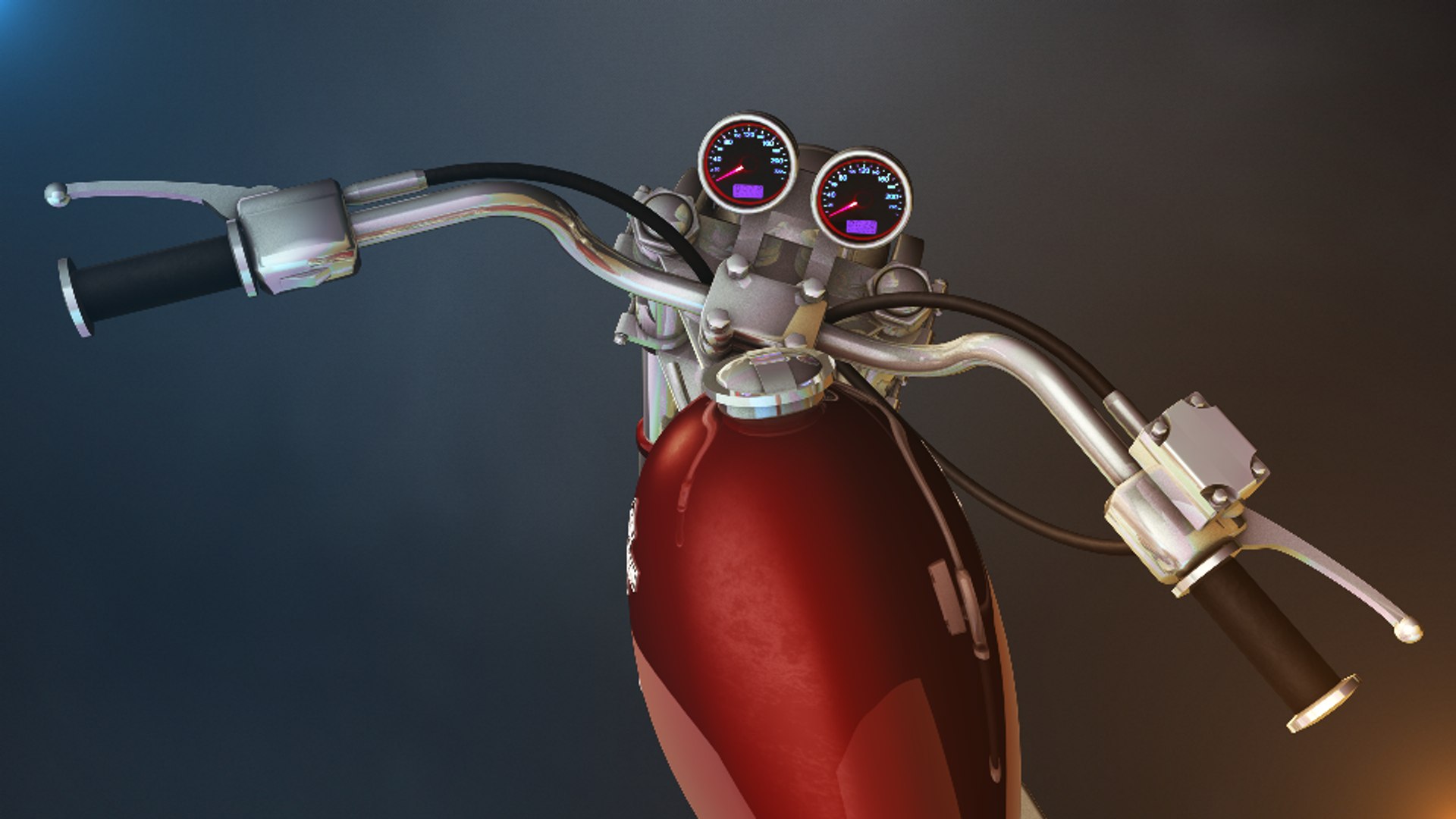 chopper 3D model https://p.turbosquid.com/ts-thumb/rm/AJXWFx/8t/55/png/1635559046/1920x1080/fit_q87/73ab4a5dbb86ea3ee8b76ca1c22a54b615a2ca5d/55.jpg