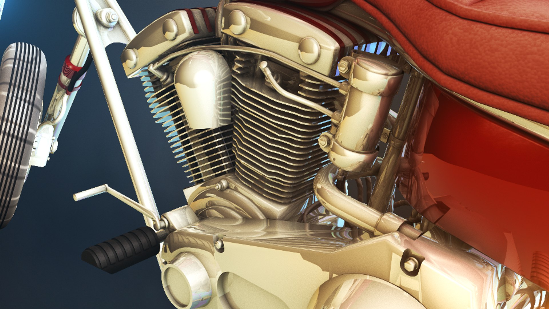 chopper 3D model https://p.turbosquid.com/ts-thumb/rm/AJXWFx/a3/11/png/1635559056/1920x1080/fit_q87/7813c0eefa341909faa9fb72968ca707ae51a151/11.jpg