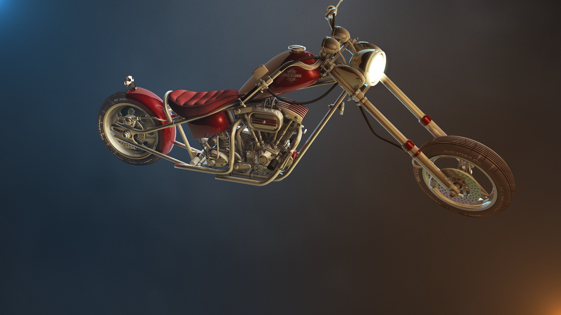 chopper 3D model https://p.turbosquid.com/ts-thumb/rm/AJXWFx/d4/chopperbike00026/png/1635551719/1920x1080/fit_q87/8f60b81601ff3c0f16159920a53bde78158e8288/chopperbike00026.jpg