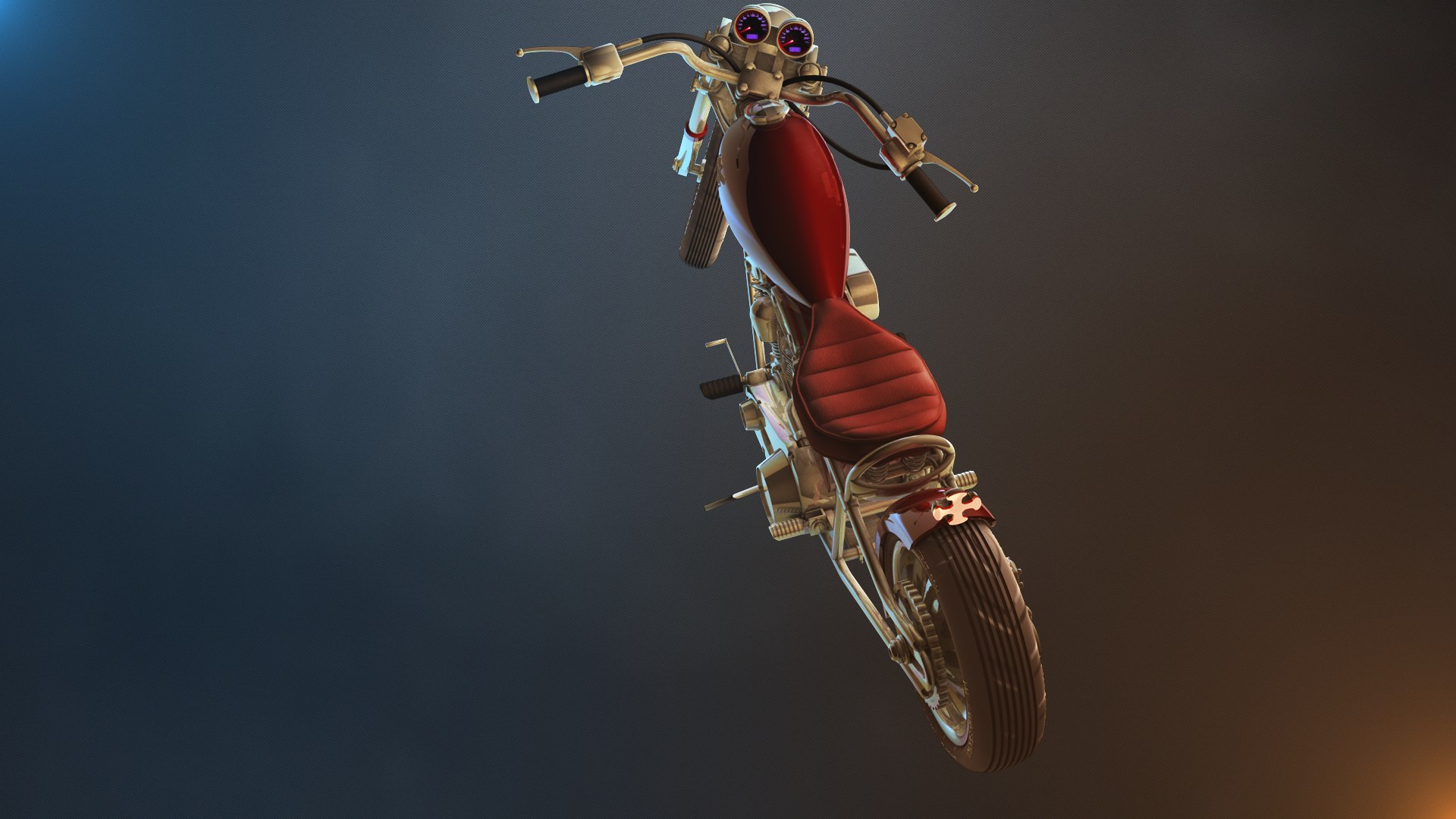 chopper 3D model https://p.turbosquid.com/ts-thumb/rm/AJXWFx/hU/chopperbike00050/png/1635551712/1920x1080/fit_q87/d9bf8d02f9cdfb0b456d8bee8353ccc50bbd0cd6/chopperbike00050.jpg