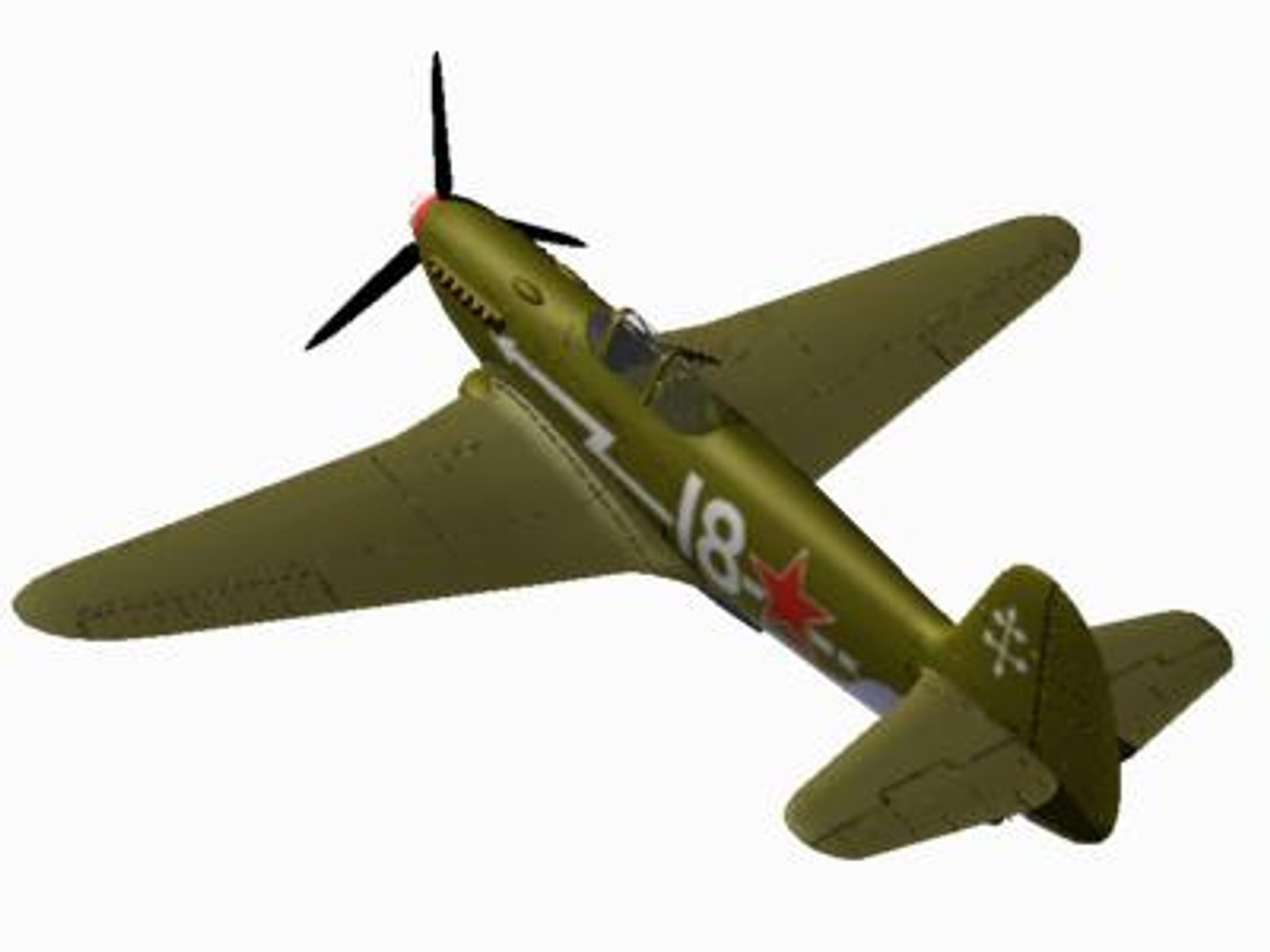 3dsmax yak-3 fighter https://p.turbosquid.com/ts-thumb/rm/CJNaSX/DbONdHap/yak3002/jpg/1403346158/1920x1080/fit_q87/5f6b9c40dece585af3c023ef0d83107e41869dad/yak3002.jpg