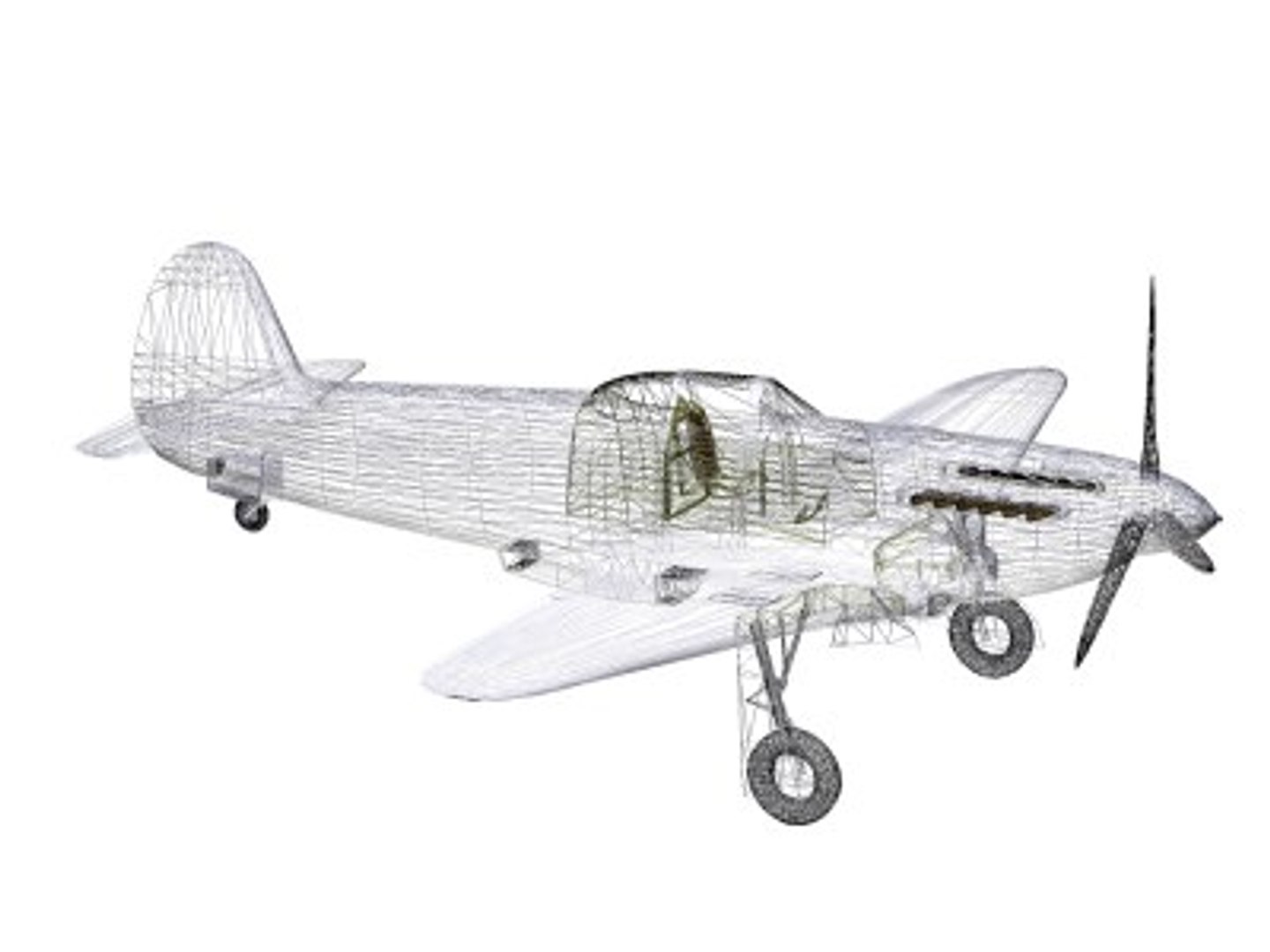 3dsmax yak-3 fighter https://p.turbosquid.com/ts-thumb/rm/CJNaSX/RNUyBzj0/wireframe/jpg/1403346158/1920x1080/fit_q87/95f42da77355616bd5bcb6d9f14c1aee5c30c7e5/wireframe.jpg