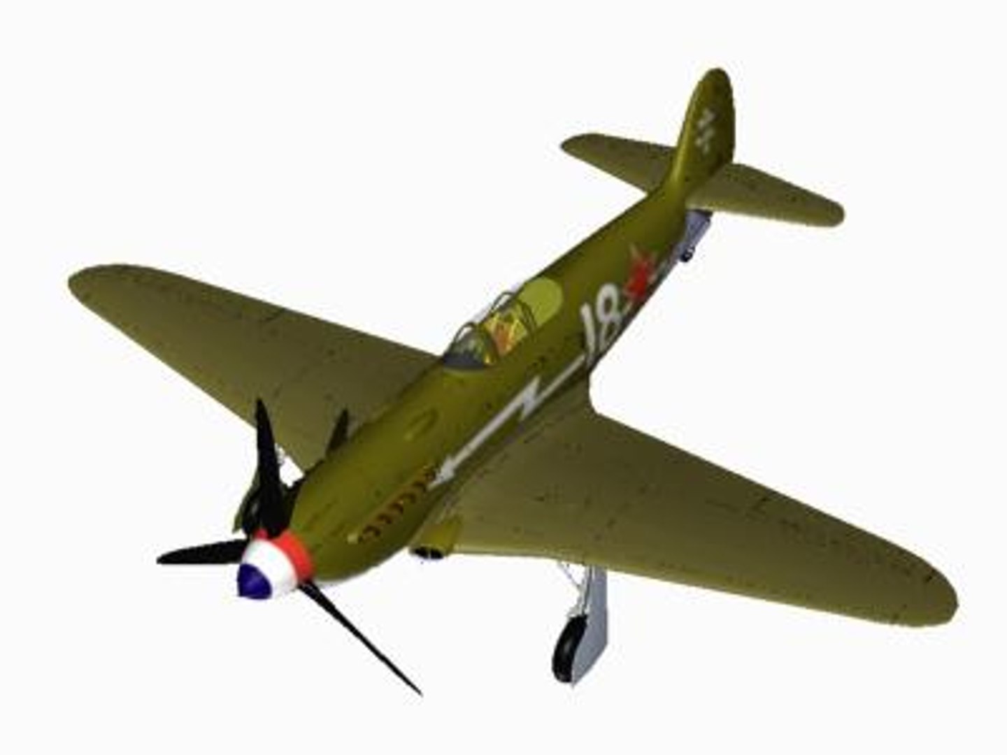 3dsmax yak-3 fighter https://p.turbosquid.com/ts-thumb/rm/CJNaSX/hV0i8rfr/yak3001/jpg/1403346158/1920x1080/fit_q87/1fd7225b7b3417acb2f1eb4d523378ff844bdf15/yak3001.jpg