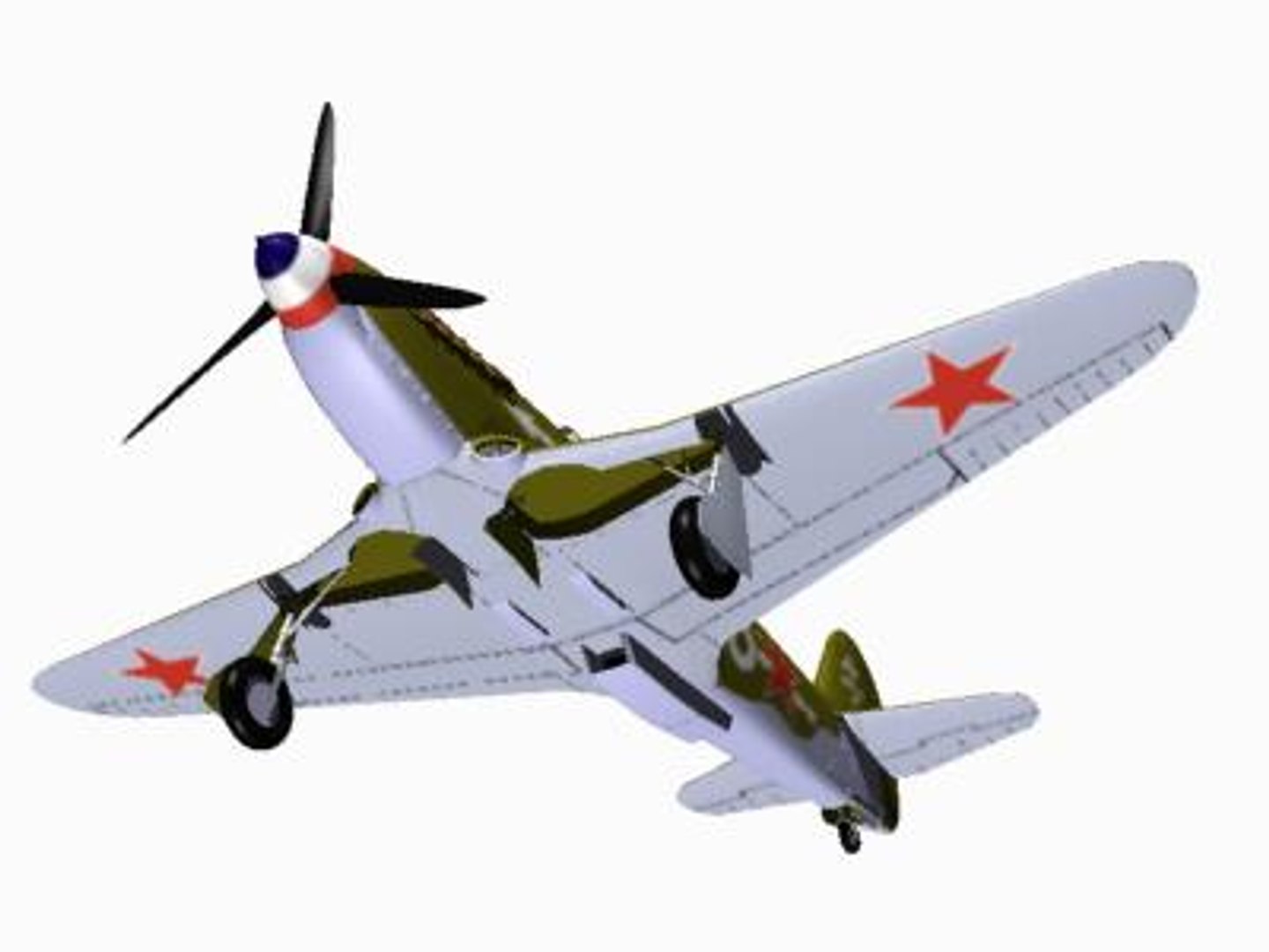 3dsmax yak-3 fighter https://p.turbosquid.com/ts-thumb/rm/CJNaSX/ng0f3Zkc/yak3003/jpg/1403346158/1920x1080/fit_q87/14d99ba80ee18e0e833def7d5555aa5fa4439fd0/yak3003.jpg