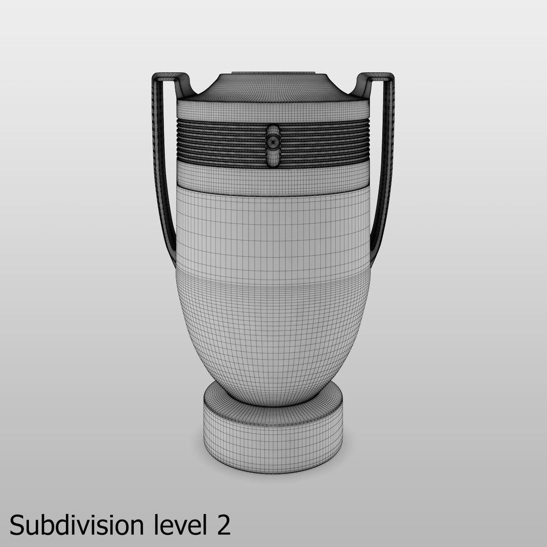 3D Model Paco Rabanne Invictus - TurboSquid 1216017