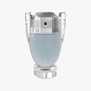 Paco Rabanne Invictus