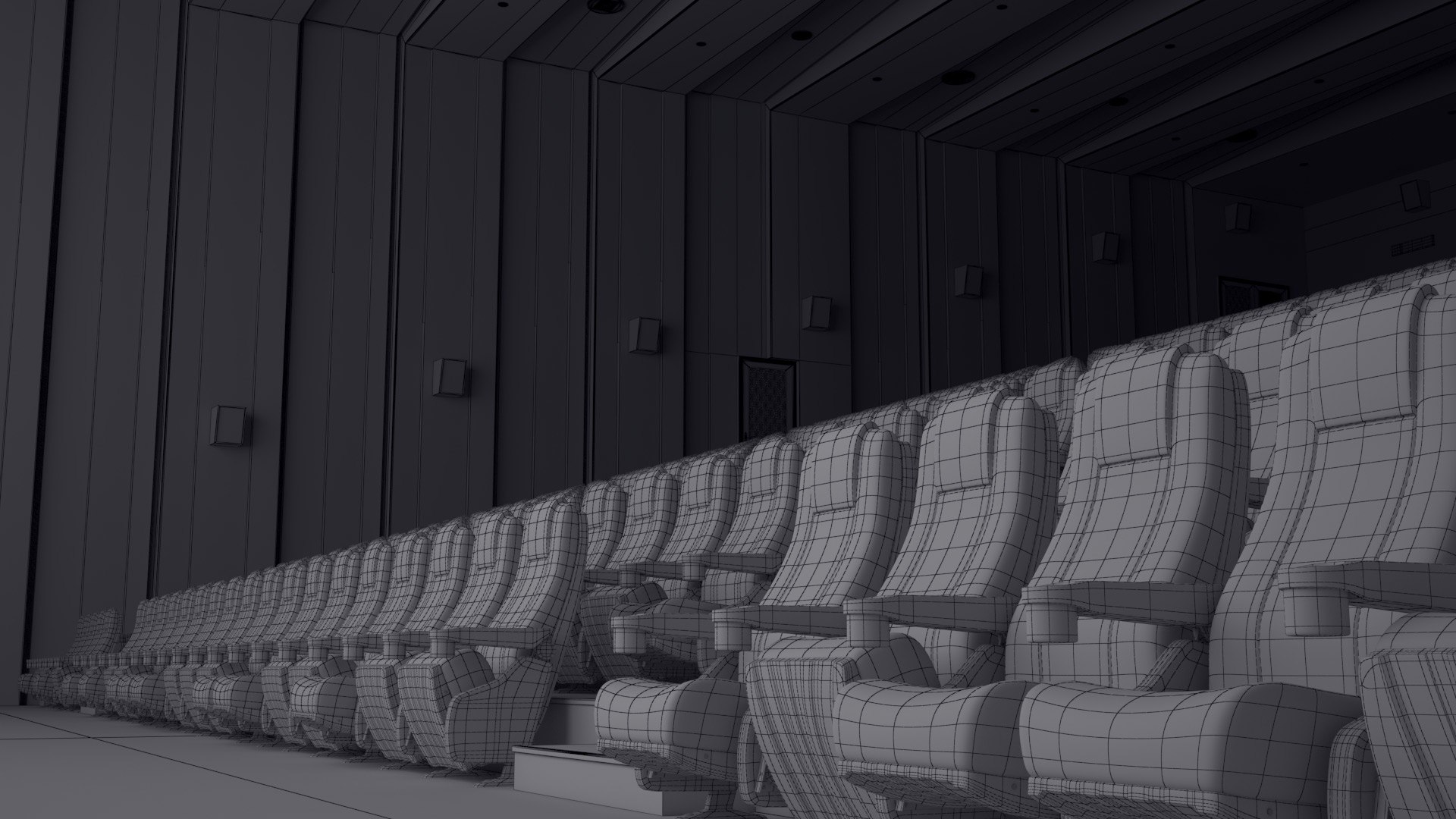 3D Cinema Interior 8K PBR Textures model https://p.turbosquid.com/ts-thumb/rm/FR54j3/Gj/cinema_wire002_/jpg/1637609113/1920x1080/fit_q87/8bff702fac50c9a01db83f3ced586fff4413c569/cinema_wire002_.jpg
