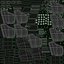 Textures PBR d'intérieur de cinéma 8K