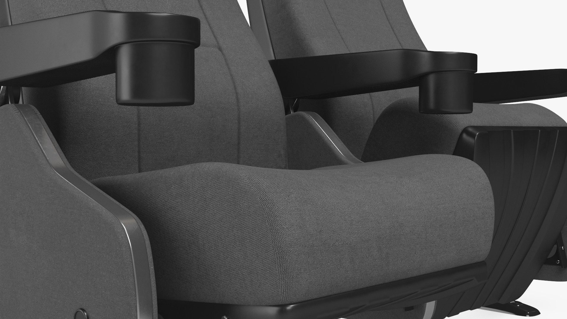3D Cinema Interior 8K PBR Textures model https://p.turbosquid.com/ts-thumb/rm/FR54j3/NX/cinema_chair_004_/jpg/1637614015/1920x1080/fit_q87/cda4055d3abc56ffe923697f20e07d8b9bbd1fce/cinema_chair_004_.jpg