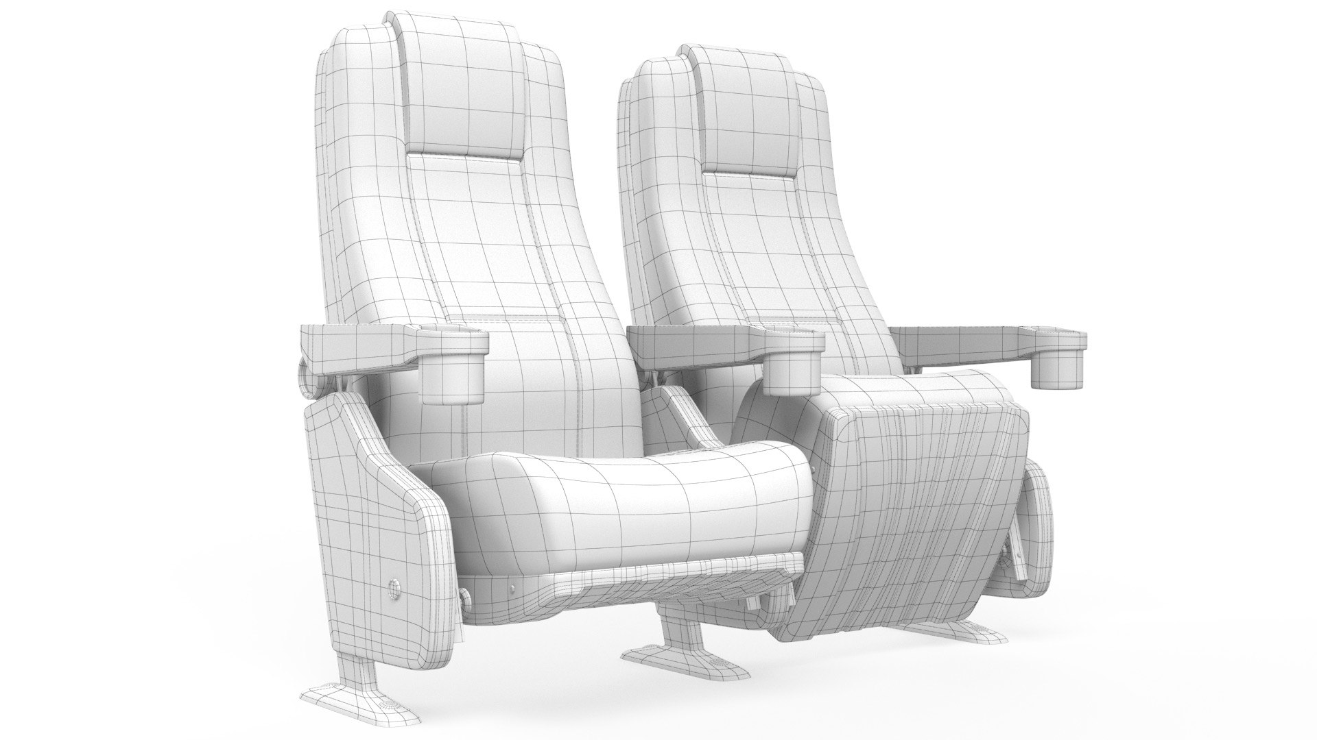 3D Cinema Interior 8K PBR Textures model https://p.turbosquid.com/ts-thumb/rm/FR54j3/Ni/cinema_chair_wire01_/jpg/1637614010/1920x1080/fit_q87/2d6468effd3ce8bd907190d7f70f21428fda58f4/cinema_chair_wire01_.jpg