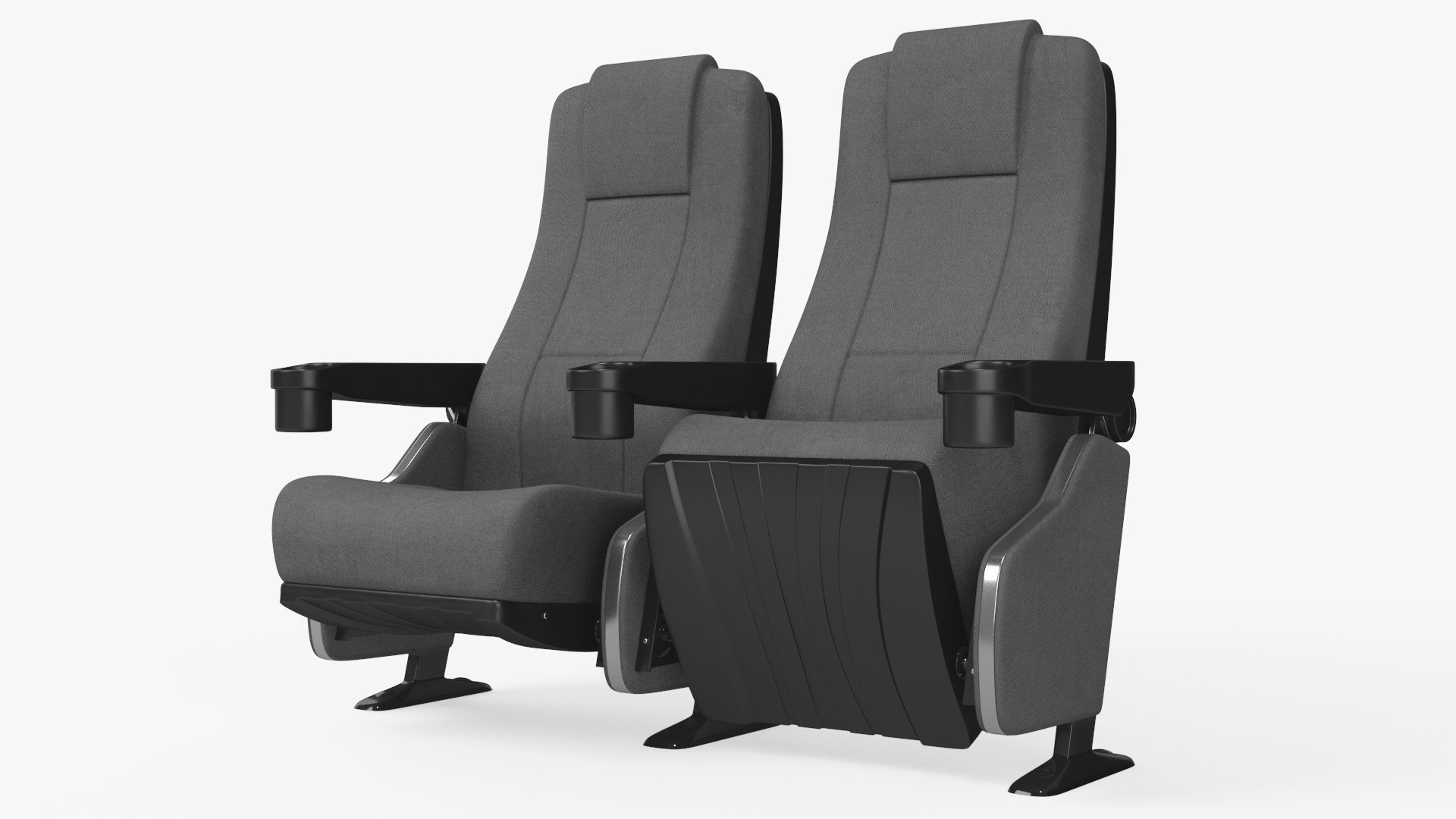 3D Cinema Interior 8K PBR Textures model https://p.turbosquid.com/ts-thumb/rm/FR54j3/jE/cinema_chair_003_/jpg/1637614012/1920x1080/fit_q87/c77991cd31f8fc6bb941bfc9919439c93cc24837/cinema_chair_003_.jpg