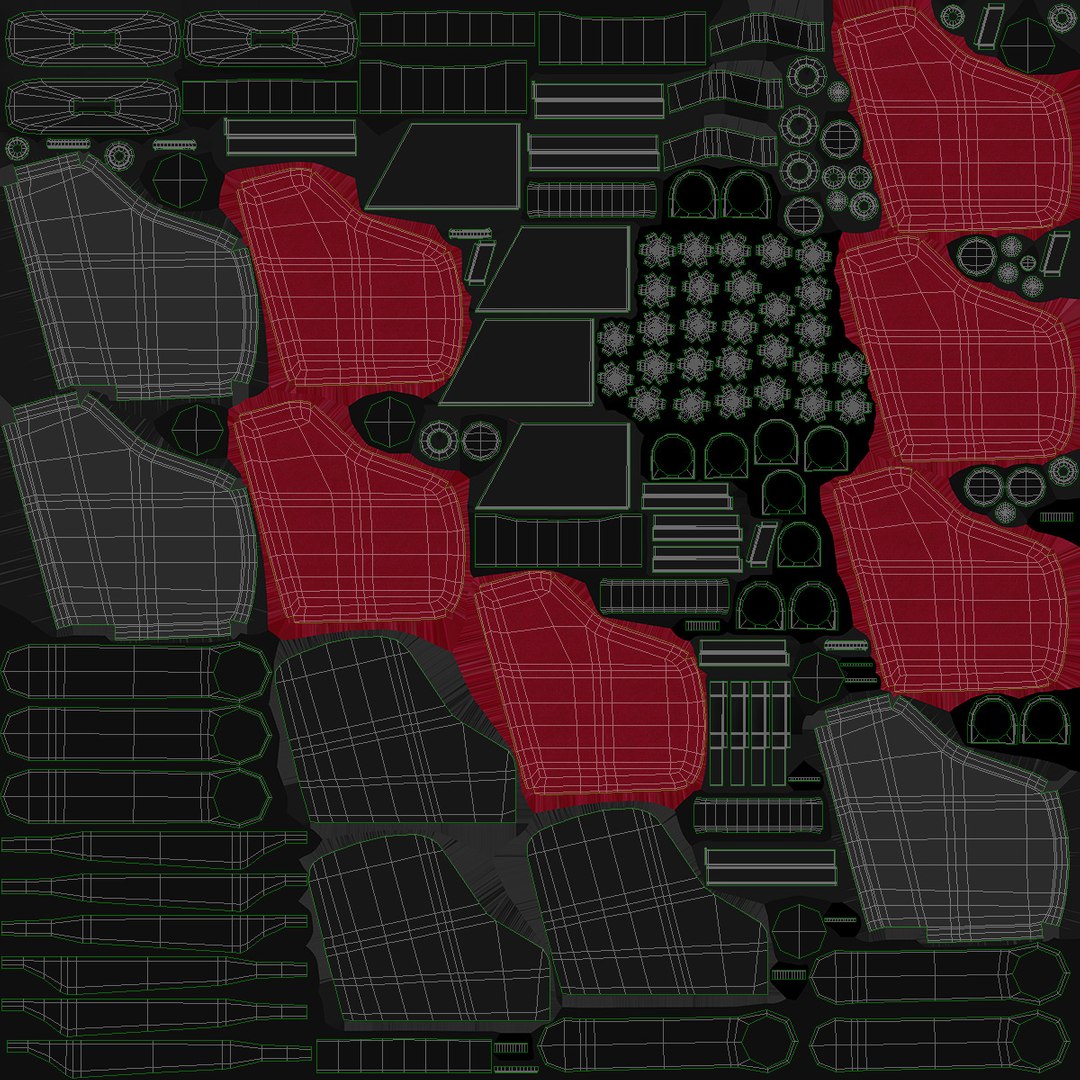 3D Cinema Interior 8K PBR Textures model https://p.turbosquid.com/ts-thumb/rm/FR54j3/jI/cinema_chair_red_uv/jpg/1637609642/1920x1080/fit_q87/8fb511f7b0daa3007545edd9839696b2ef23b6b1/cinema_chair_red_uv.jpg