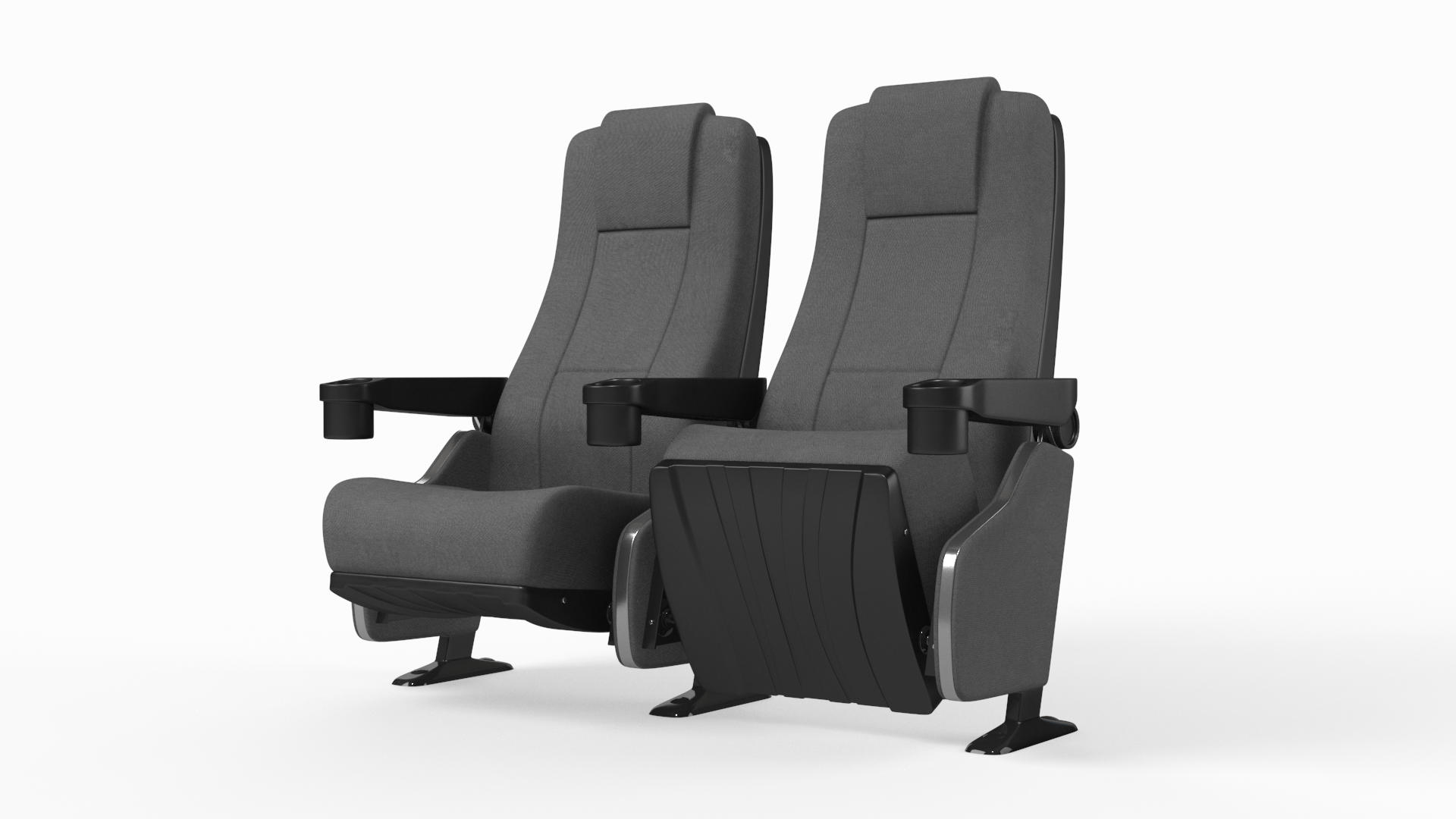 3D Cinema Interior 8K PBR Textures model https://p.turbosquid.com/ts-thumb/rm/FR54j3/r5/cinema_chair/jpg/1637614784/1920x1080/turn_fit_q99/2d20370f08990a180525a212b0fb504449338e39/cinema_chair-1.jpg