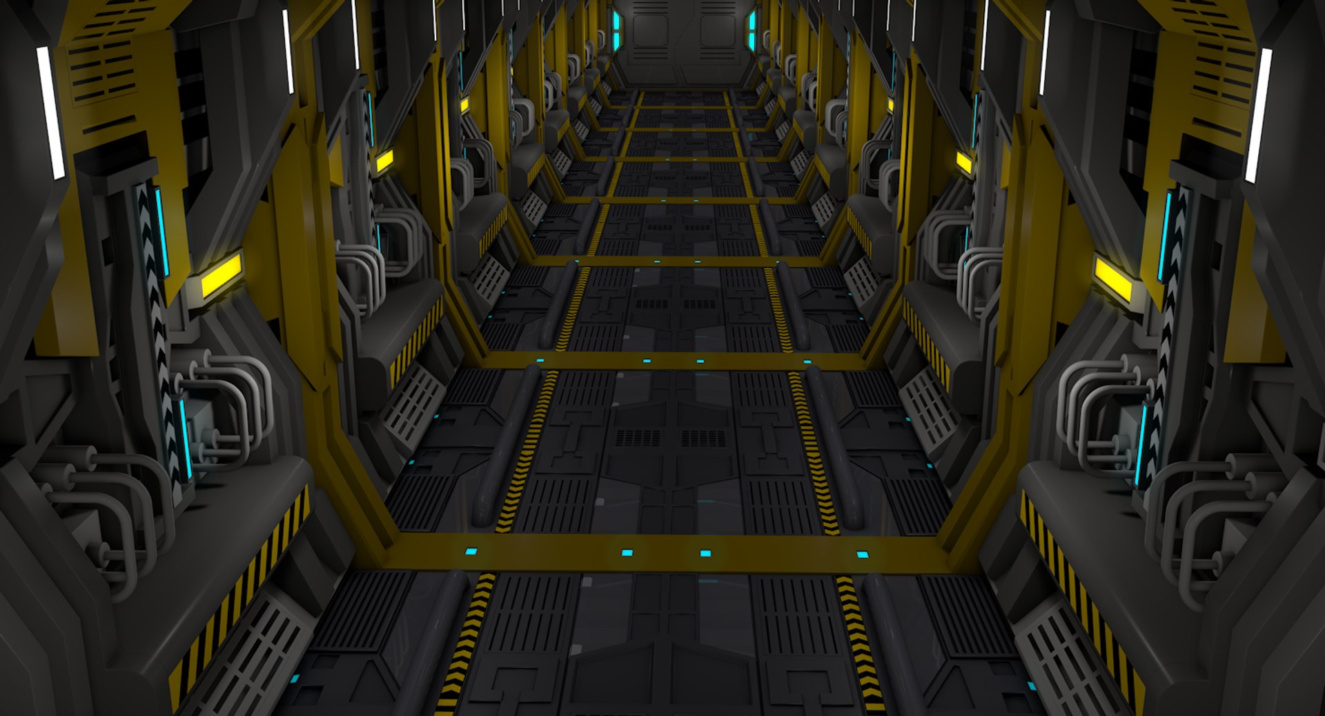 sci fi corridor 3D https://p.turbosquid.com/ts-thumb/rm/FY7gD4/DAKkTLfR/scificorridor0004/png/1605360959/1920x1080/fit_q87/489ccf5a99444a7cf74b2a98b570fb08eed024d8/scificorridor0004.jpg