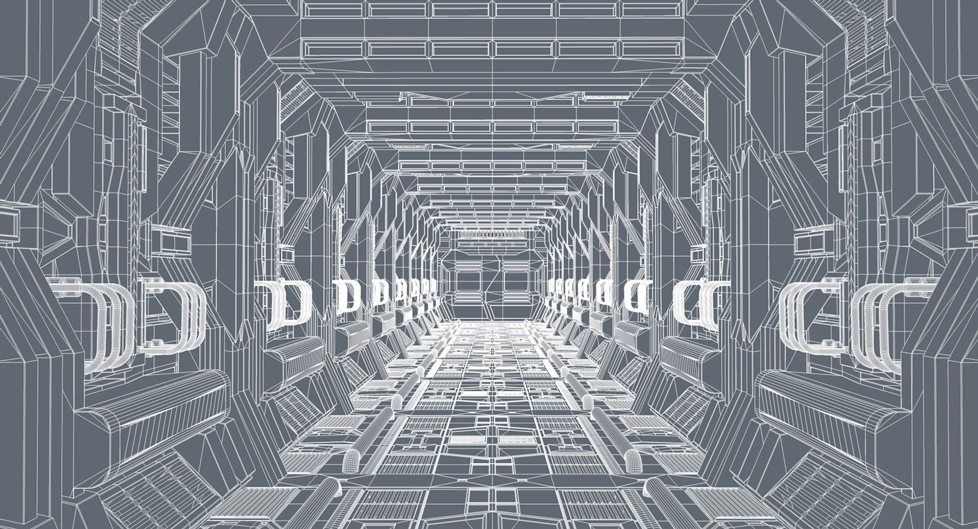 sci fi corridor 3D https://p.turbosquid.com/ts-thumb/rm/FY7gD4/PfXNR6Qr/w0001/png/1605361142/1920x1080/fit_q87/ff723b88fc7fccb7c9526dcd7db38a7a4e66bb89/w0001.jpg