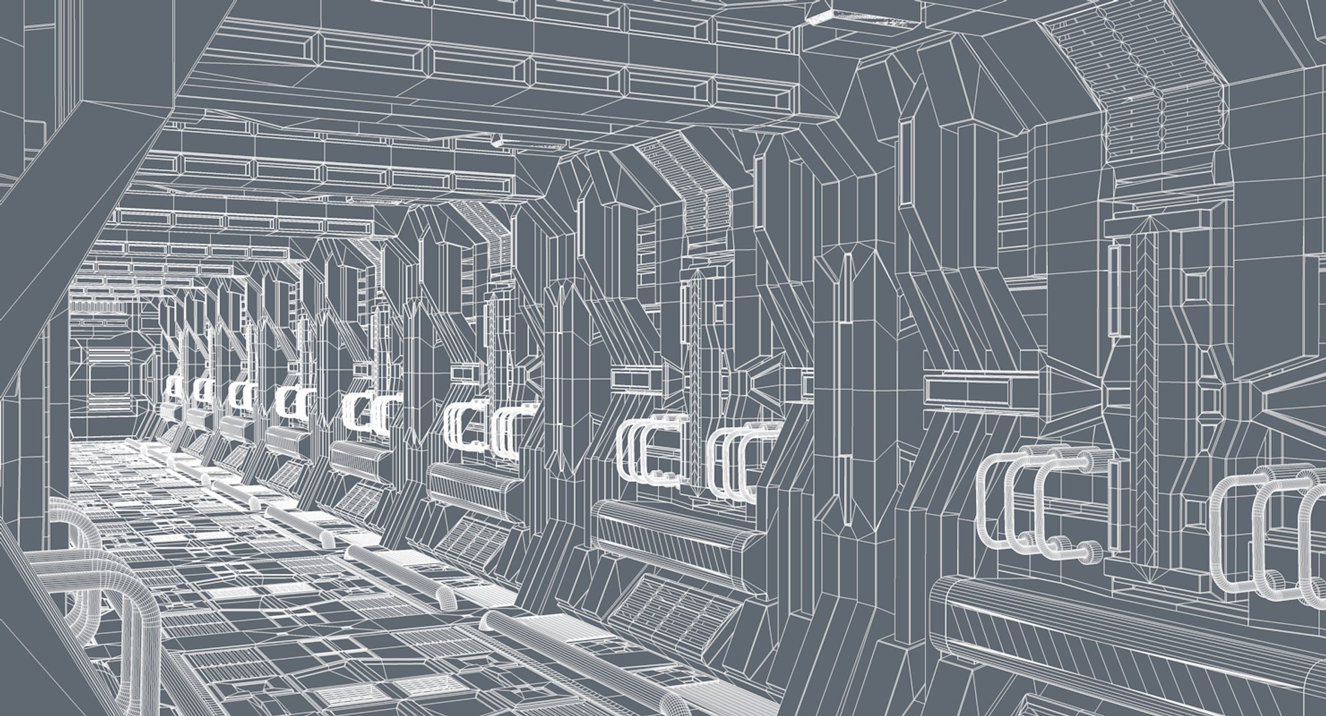 sci fi corridor 3D https://p.turbosquid.com/ts-thumb/rm/FY7gD4/mAUBIZ5u/w0002/png/1605361175/1920x1080/fit_q87/c22e66bc08d45ec4ca8ef9d3d93de069ab8bc8ab/w0002.jpg