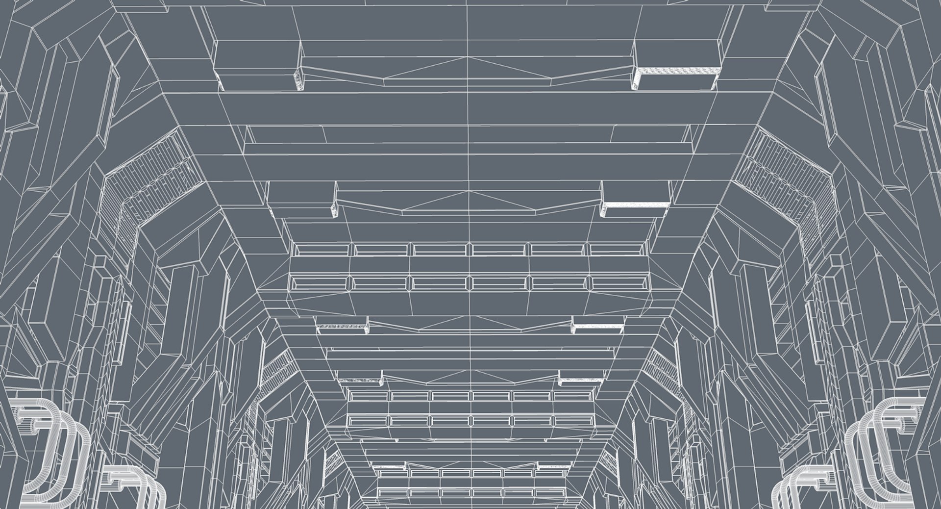 sci fi corridor 3D https://p.turbosquid.com/ts-thumb/rm/FY7gD4/mTj2LSoM/w0004/png/1605361234/1920x1080/fit_q87/9548301c99aef3207766f685f0f23082ffa9238e/w0004.jpg