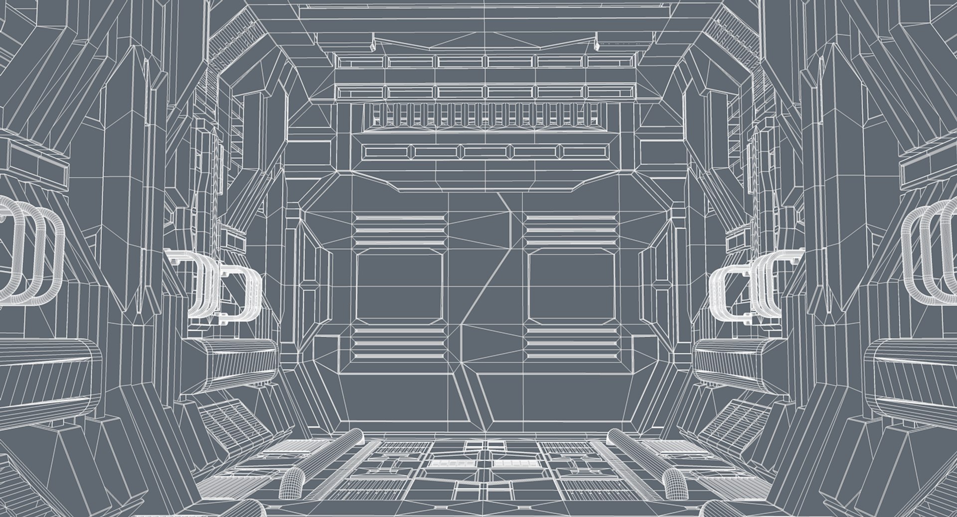 sci fi corridor 3D https://p.turbosquid.com/ts-thumb/rm/FY7gD4/mmacuwNF/w0006/png/1605361298/1920x1080/fit_q87/9f41a487ed423920ae4bf878729e77c6f25b3b40/w0006.jpg