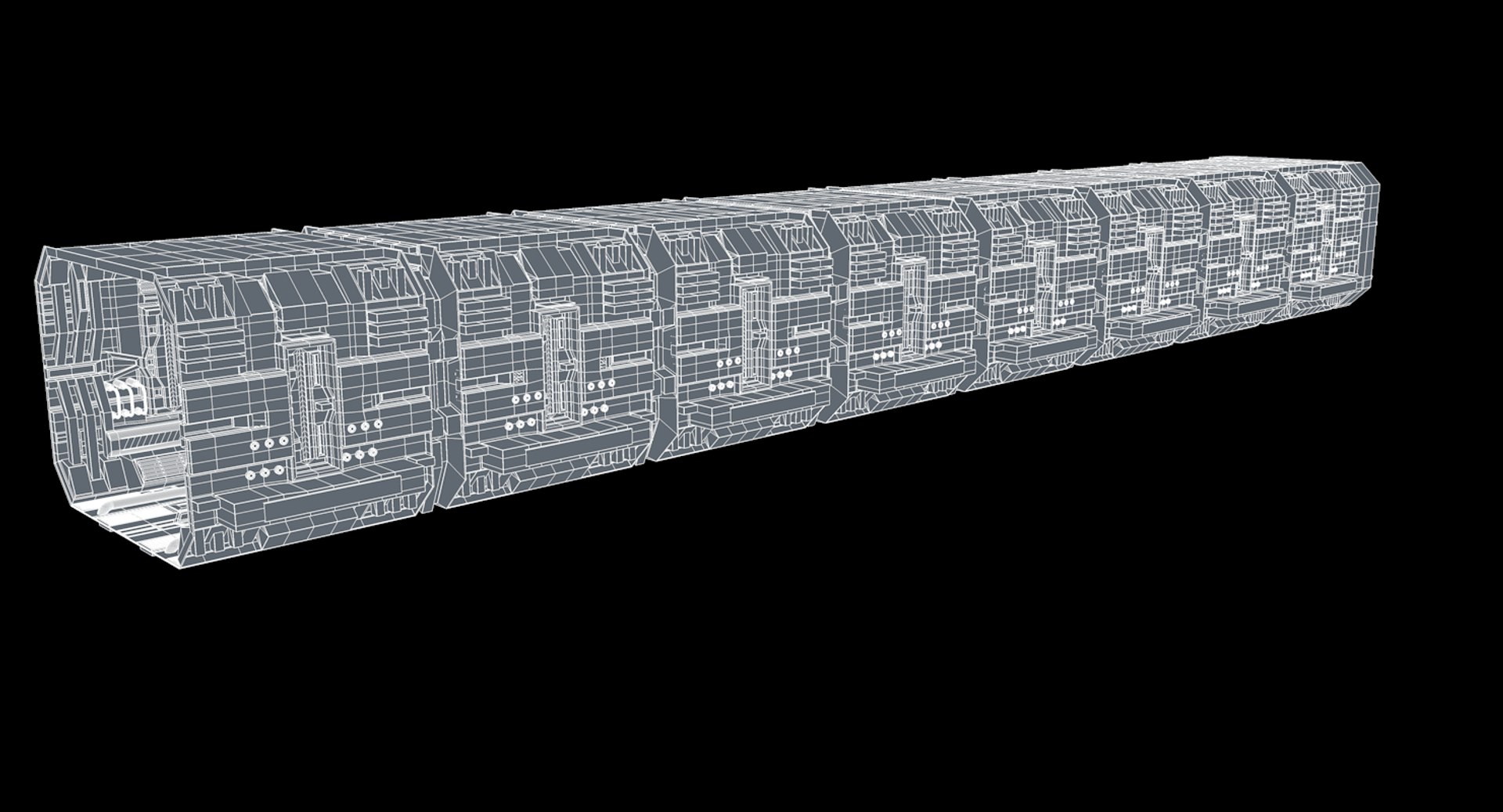 sci fi corridor 3D https://p.turbosquid.com/ts-thumb/rm/FY7gD4/qWJ4ym2b/w0009/png/1605361351/1920x1080/fit_q87/a89a32174540c928c07a868178ea206abbe8611c/w0009.jpg