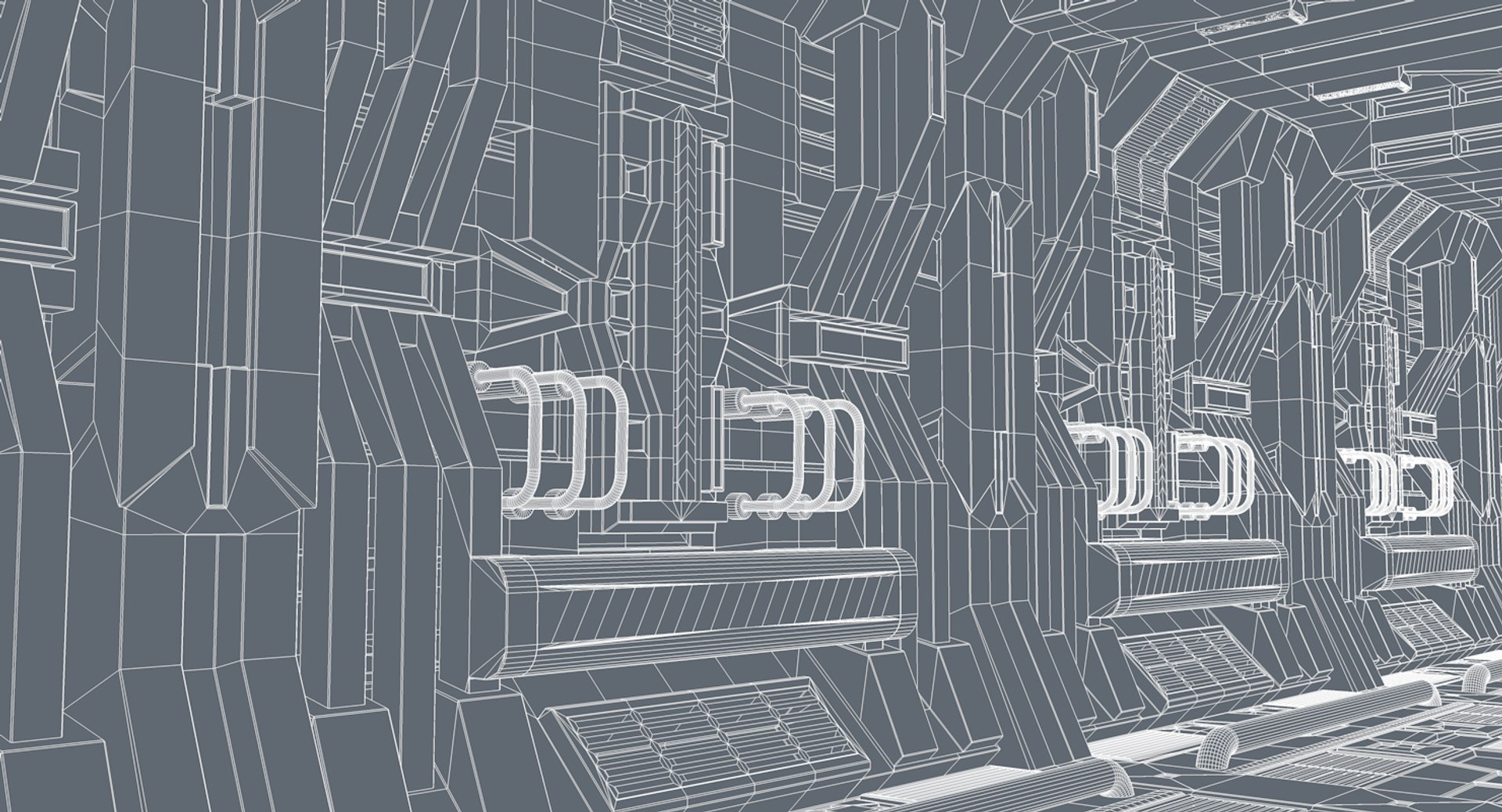 sci fi corridor 3D https://p.turbosquid.com/ts-thumb/rm/FY7gD4/rPSE0Jop/w0003/png/1605361204/1920x1080/fit_q87/c8601d3fbb07f178d84bffb96d78c883b497ec98/w0003.jpg