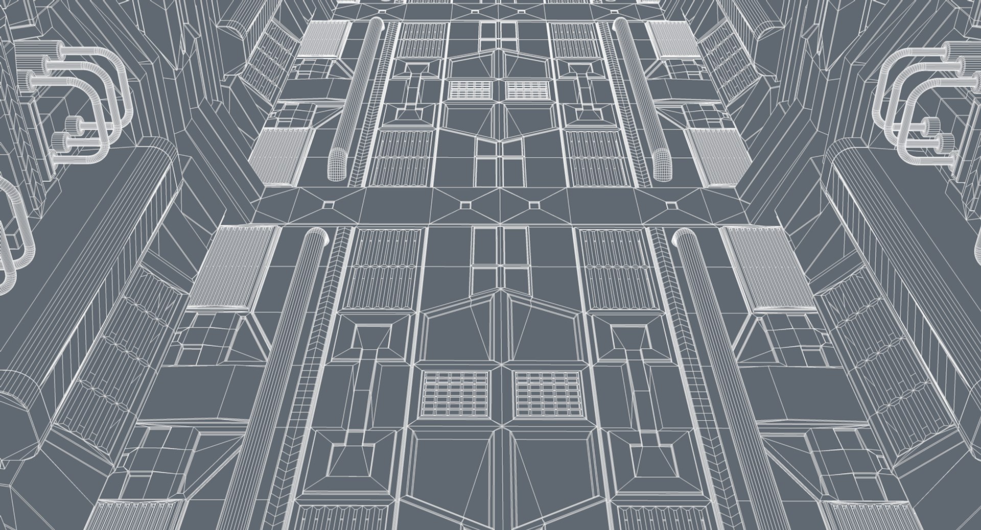 sci fi corridor 3D https://p.turbosquid.com/ts-thumb/rm/FY7gD4/vwbpTsG1/w0005/png/1605361266/1920x1080/fit_q87/5a2f180c7458c4d30380ce375105f3dc39878476/w0005.jpg