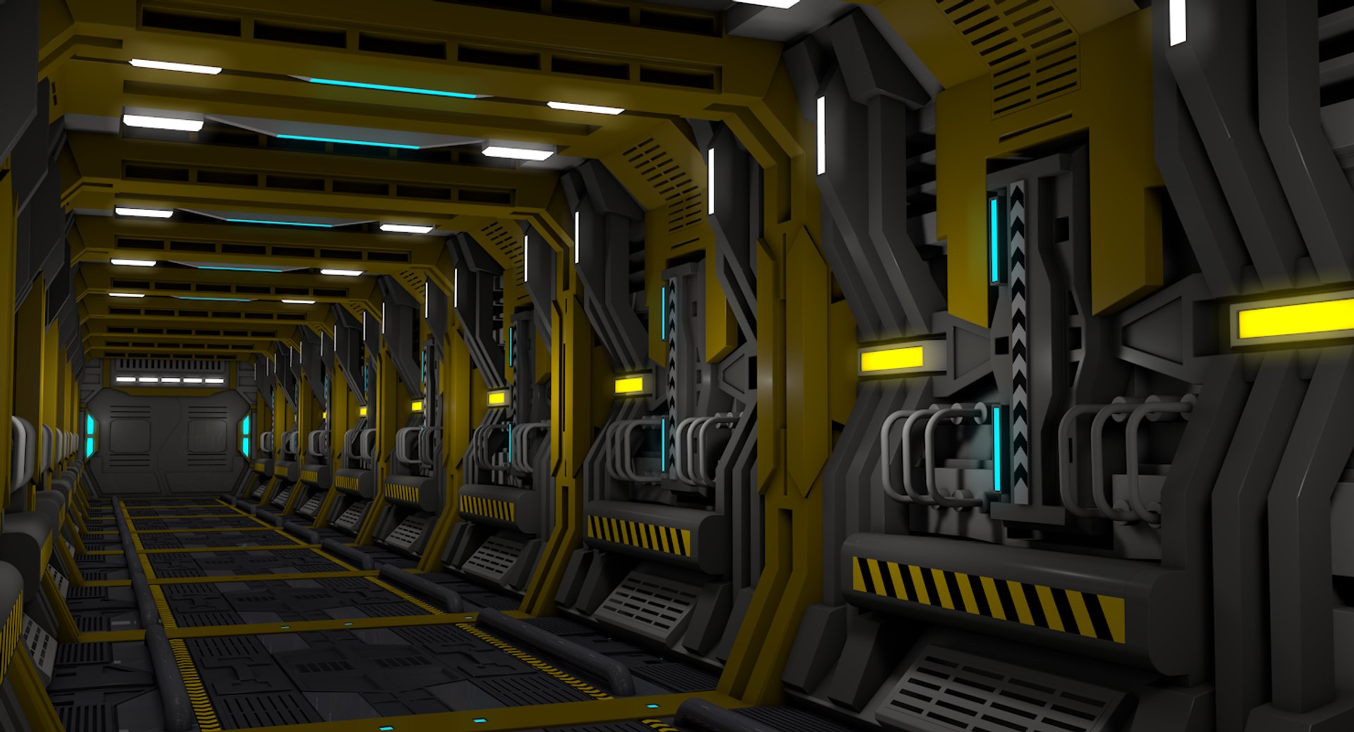 sci fi corridor 3D https://p.turbosquid.com/ts-thumb/rm/FY7gD4/zcxztBZR/scificorridor0002/png/1605360844/1920x1080/fit_q87/166f4b713cb4e36df7f1d2e34b7ca89c8b6e8405/scificorridor0002.jpg
