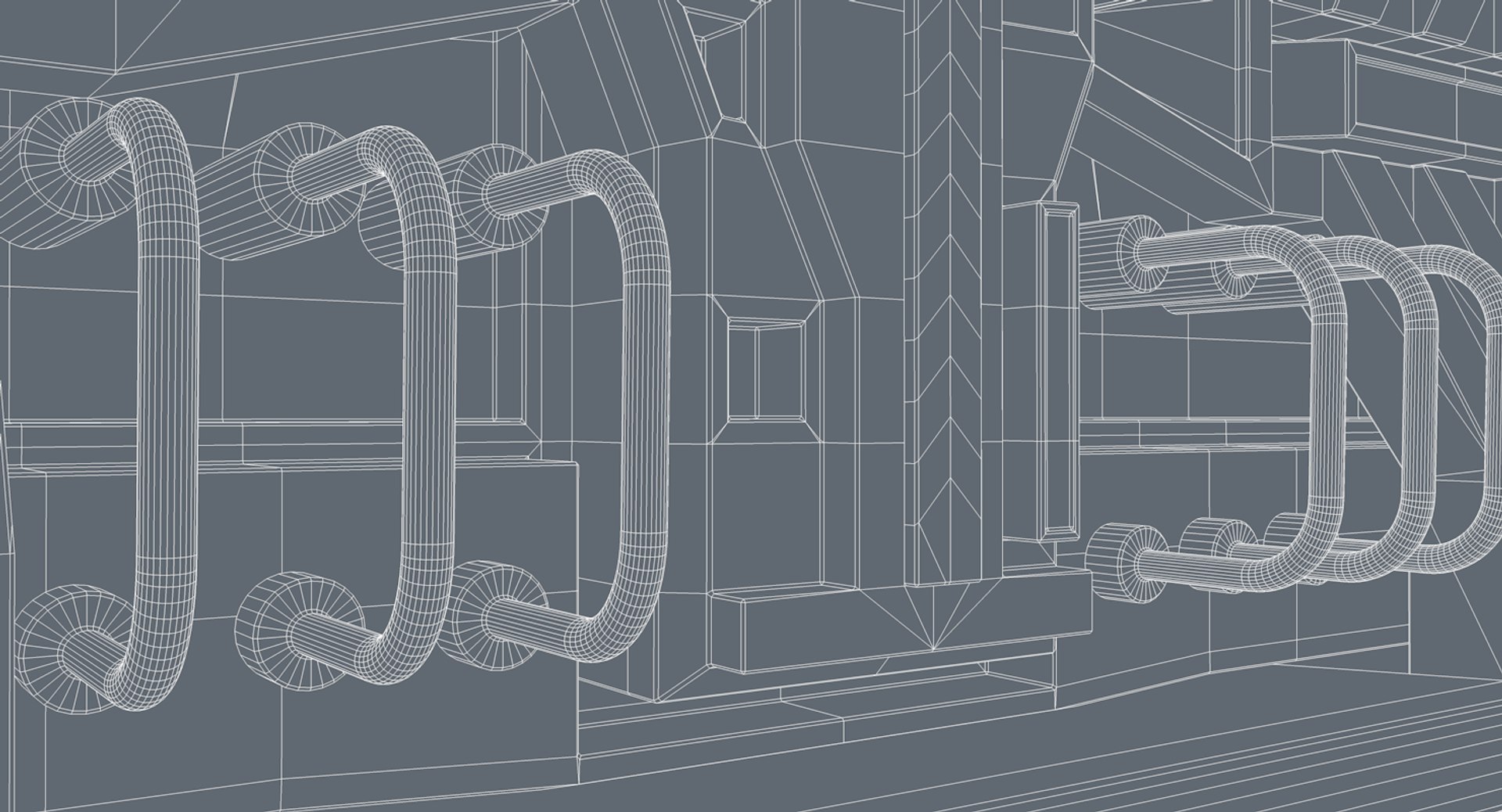 sci fi corridor 3D https://p.turbosquid.com/ts-thumb/rm/FY7gD4/zqCJb8KZ/w0008/png/1605361324/1920x1080/fit_q87/b89855b860ba22c53d731ea055529daf6b3b20c8/w0008.jpg