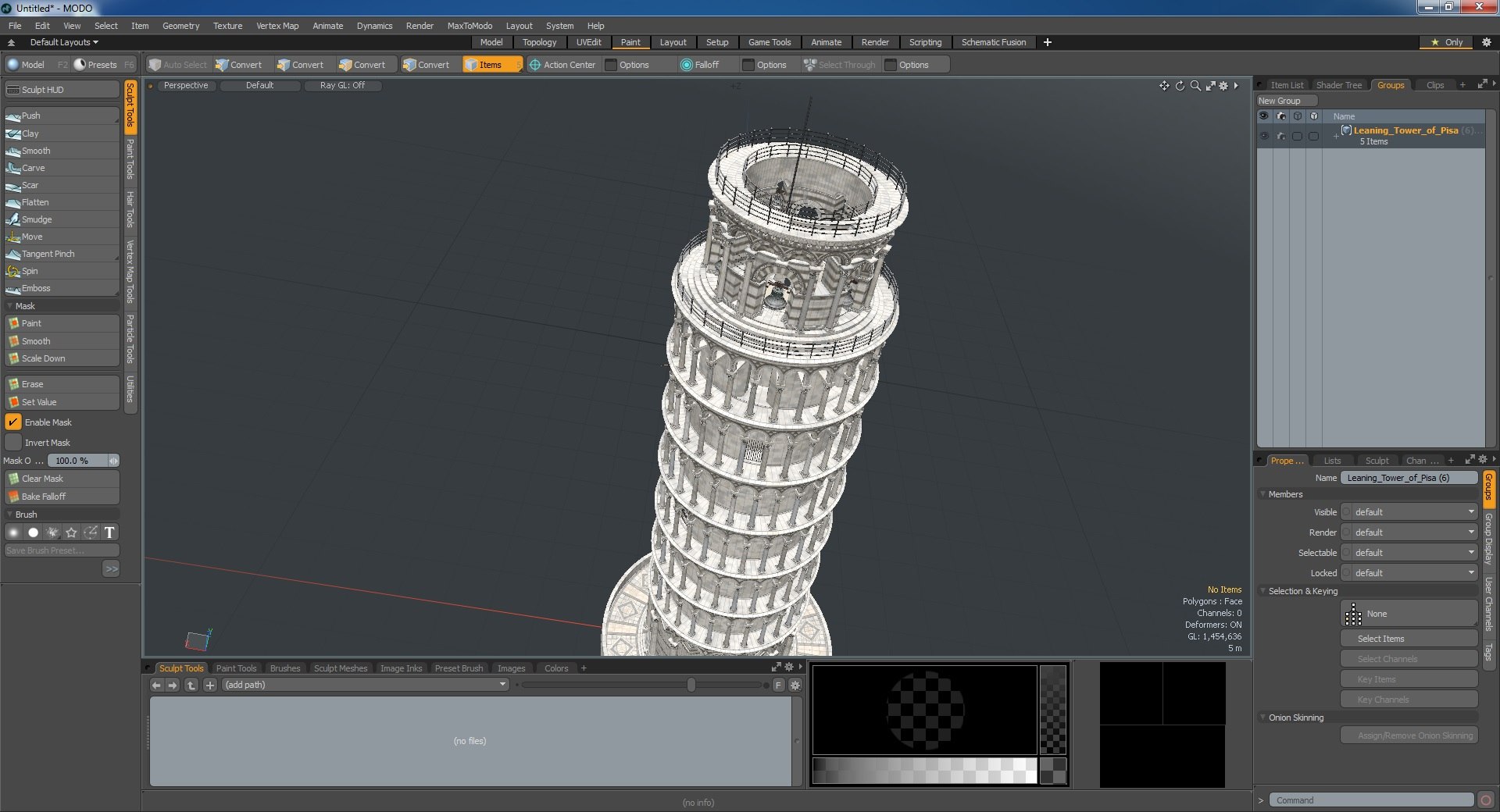 3D leaning tower pisa model https://p.turbosquid.com/ts-thumb/rm/FxNZJv/106blAYX/leaningtowerofpisac4dmodel025/jpg/1590818377/1920x1080/fit_q87/7a8f8fab99bc21c3cc01ca7bb938f9a4a4a50628/leaningtowerofpisac4dmodel025.jpg