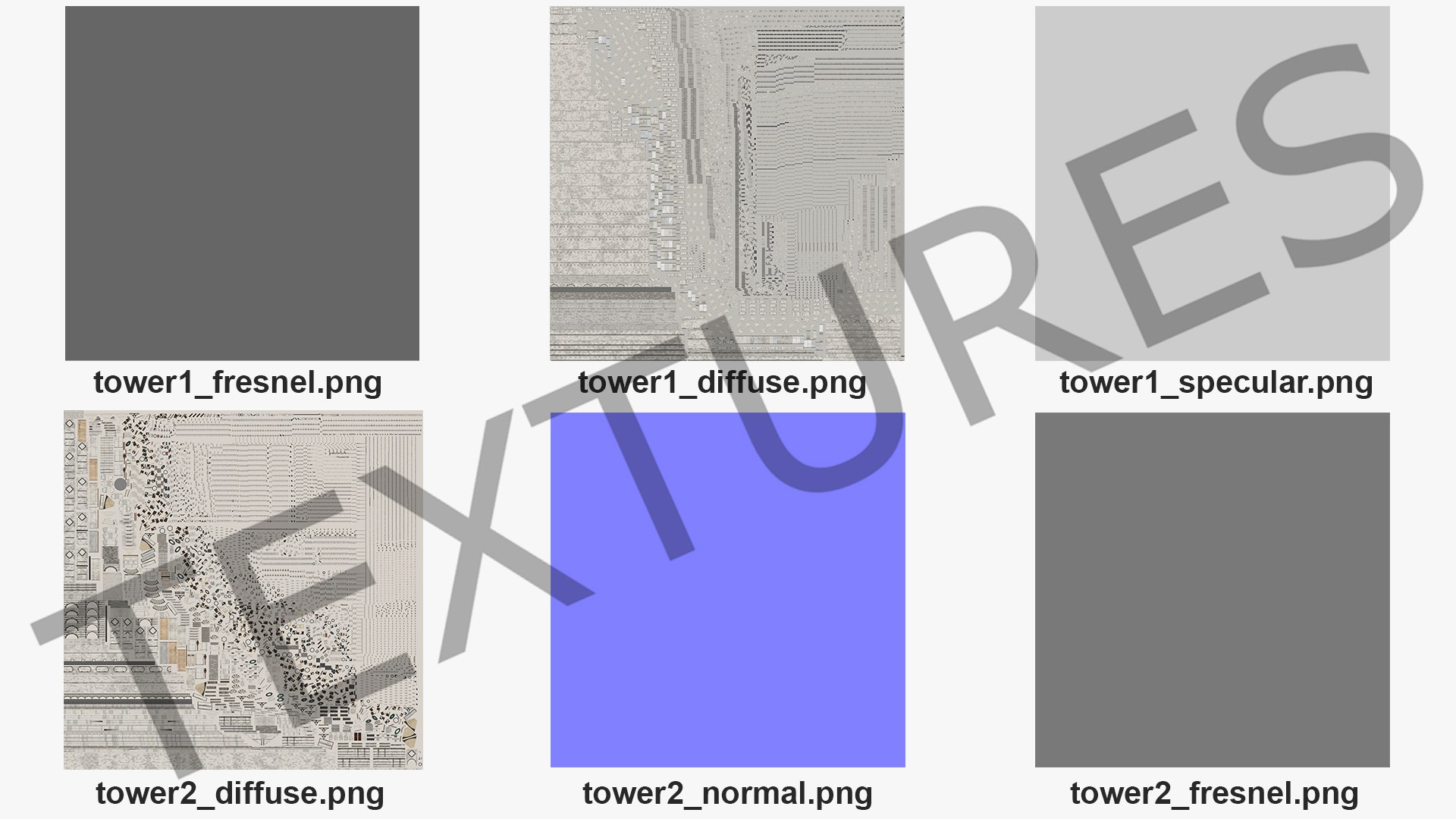 3D leaning tower pisa model https://p.turbosquid.com/ts-thumb/rm/FxNZJv/6D3gollw/leaningtowerofpisac4dmodel020/jpg/1590818335/1920x1080/fit_q87/4a8b7c102c59a3cd3ebea8a60ec7933127c9422c/leaningtowerofpisac4dmodel020.jpg